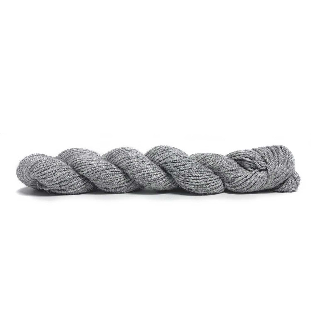 ALPACA FINO (PU) (RAS)