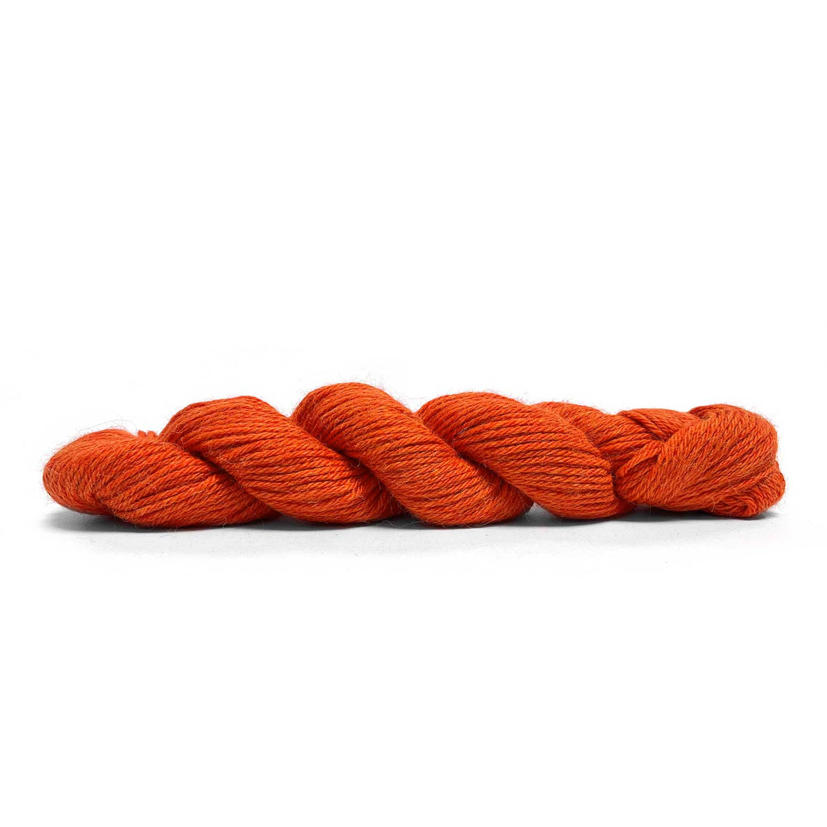 ALPACA FINO (PU) (RAS)