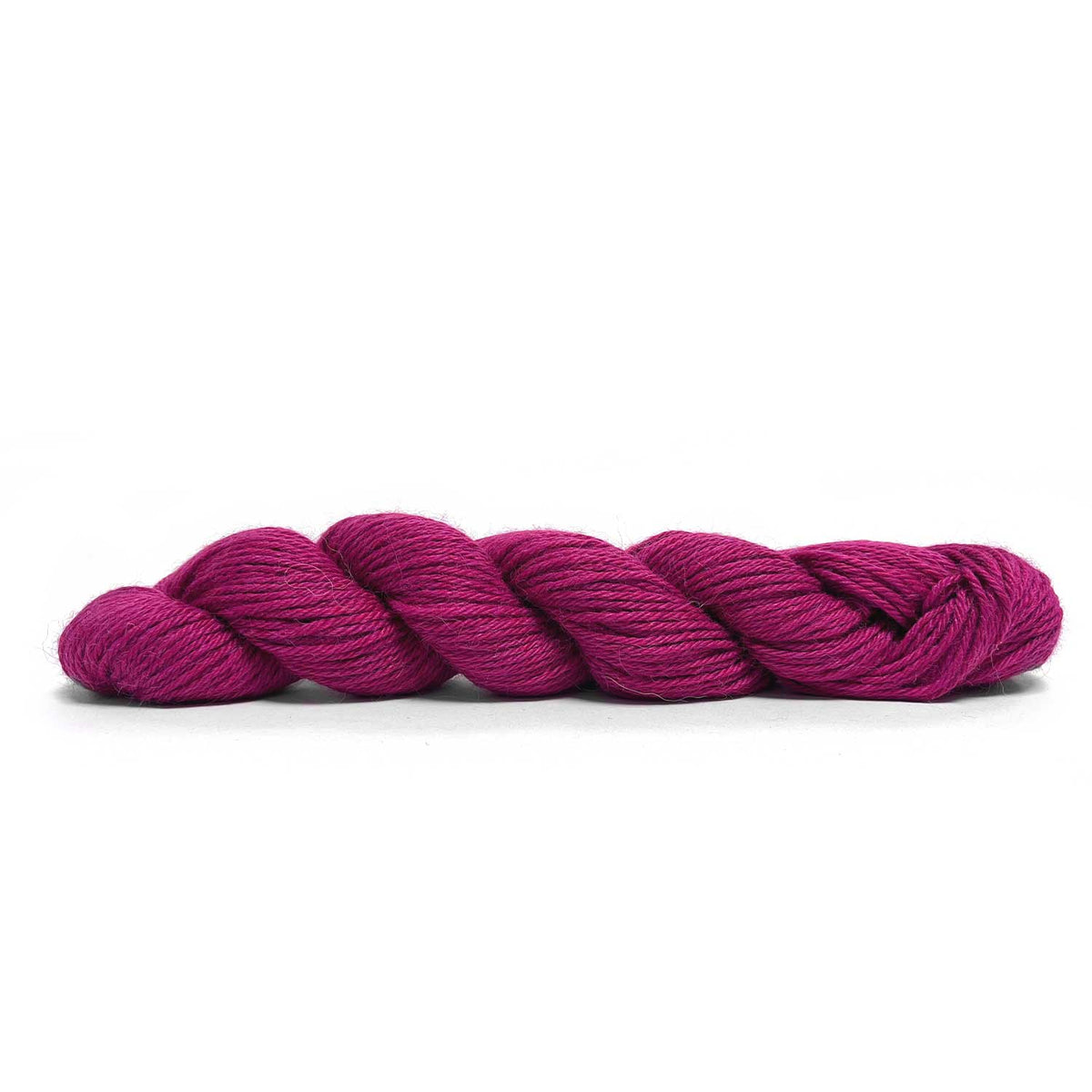 ALPACA FINO (PU) (RAS)
