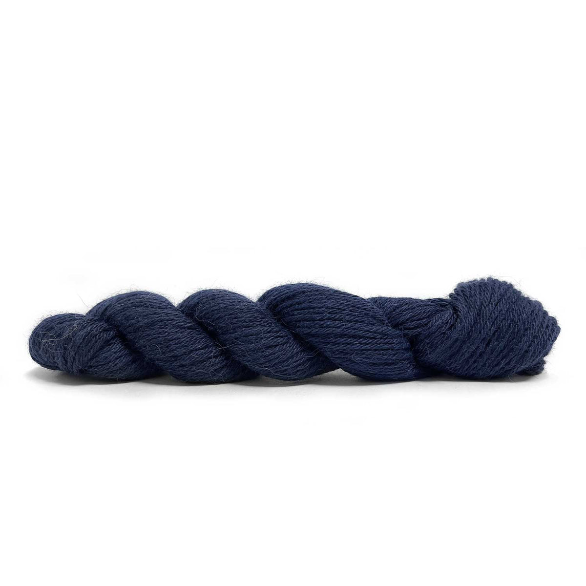 ALPACA FINO (PU) (RAS)