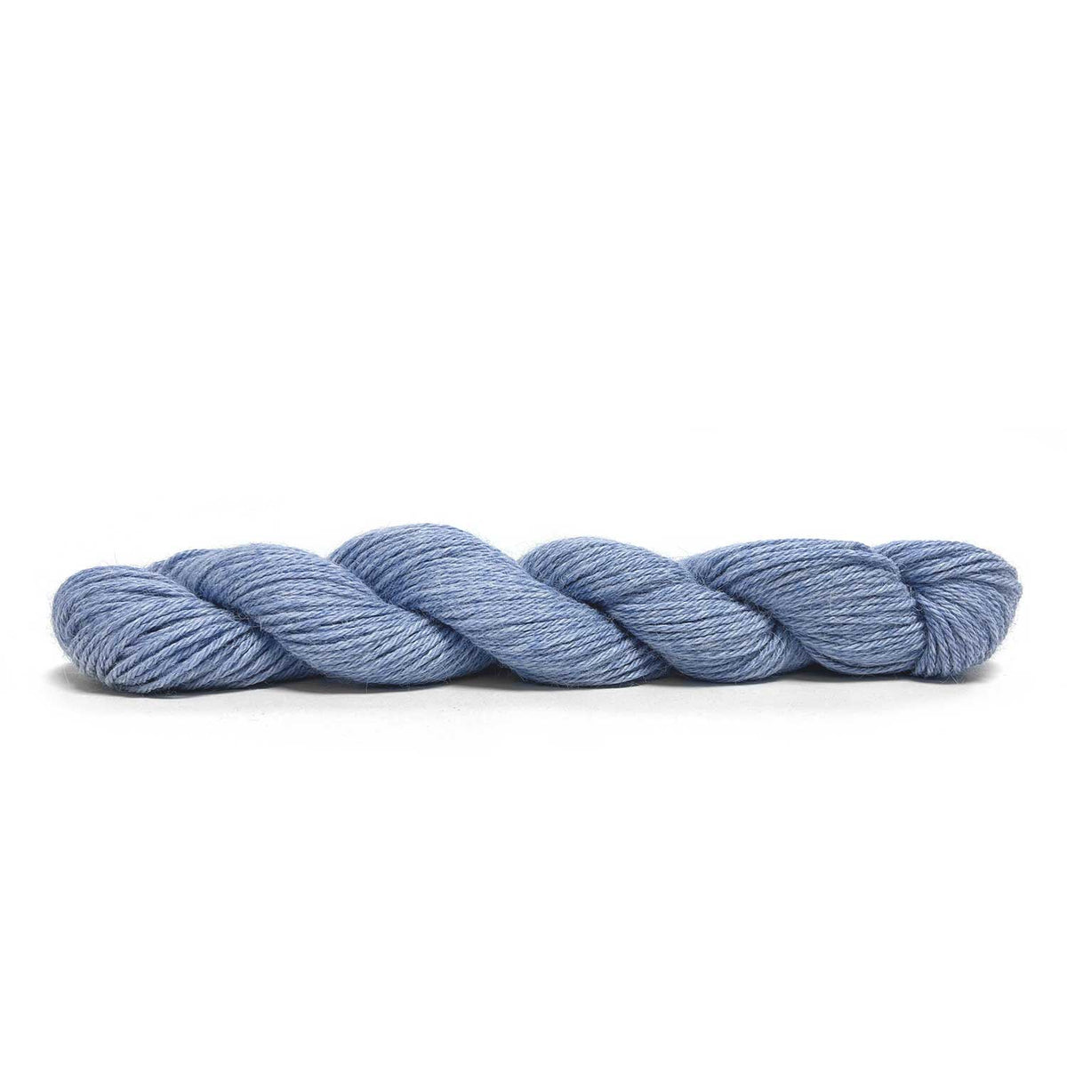 ALPACA FINO (PU) (RAS)
