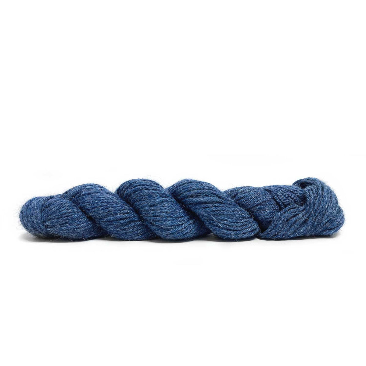 ALPACA FINO (PU) (RAS)