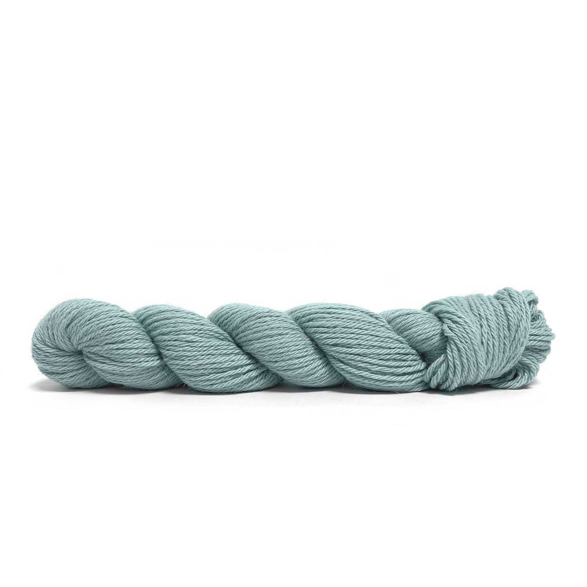 ALPACA FINO (PU) (RAS)