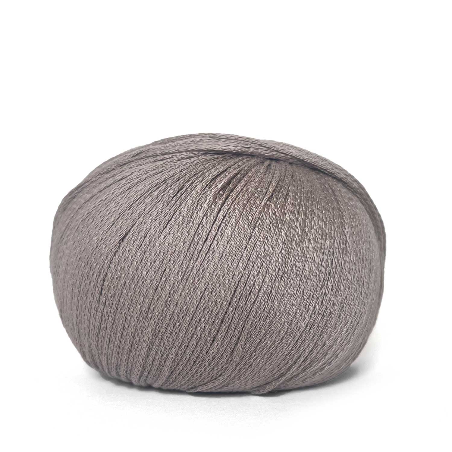 ARCTIC PEARL (UV)
