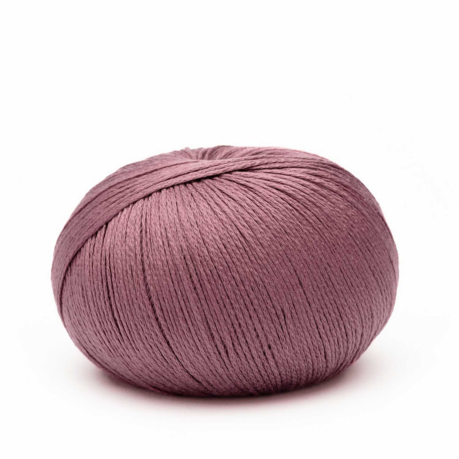 ARCTIC PEARL (UV)
