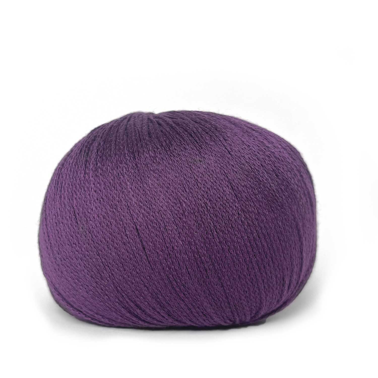 ARCTIC PEARL (UV)