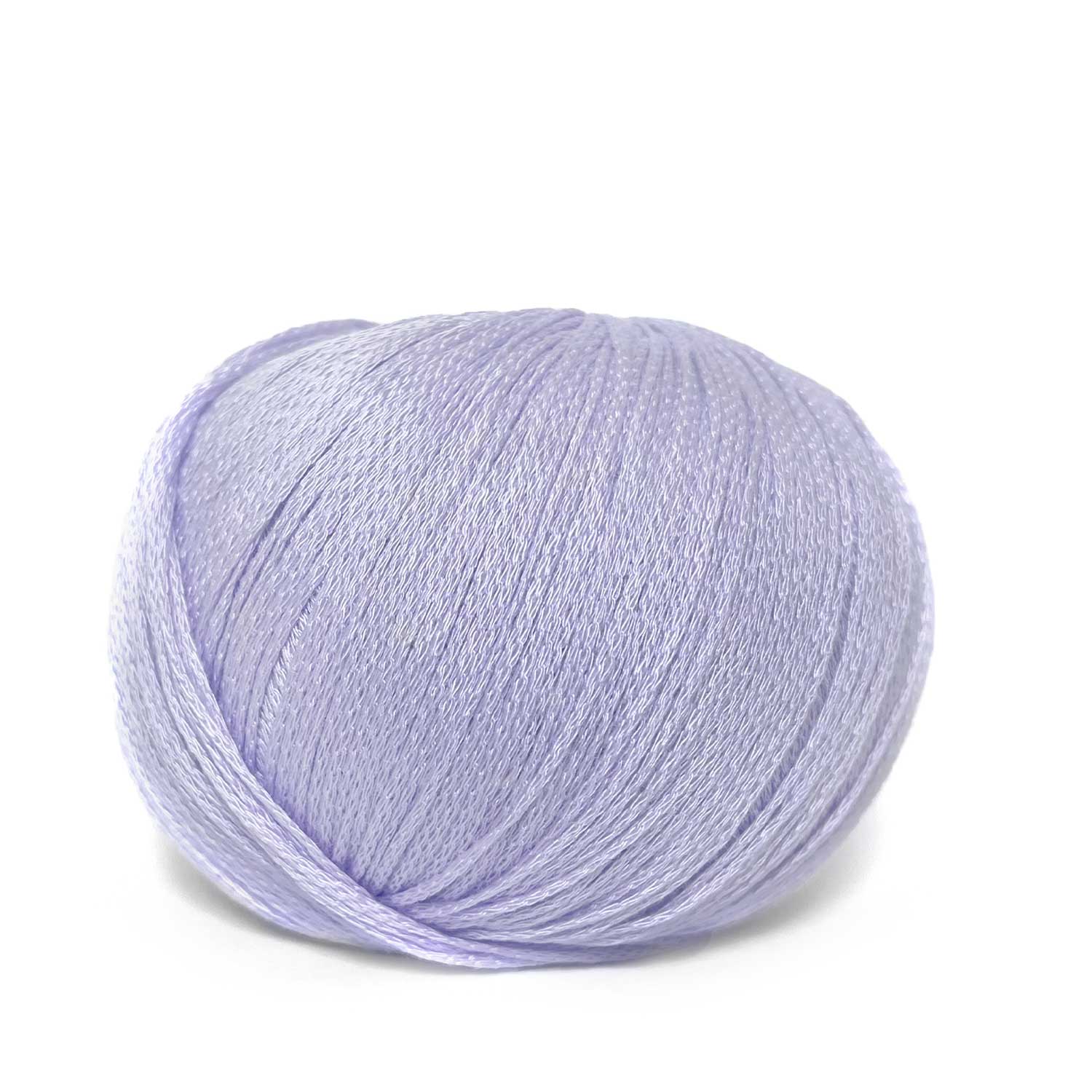 ARCTIC PEARL (UV)