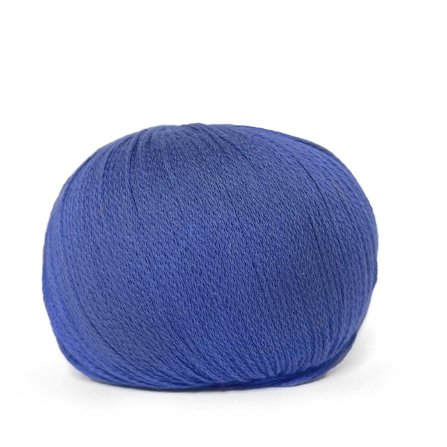 ARCTIC PEARL (UV)