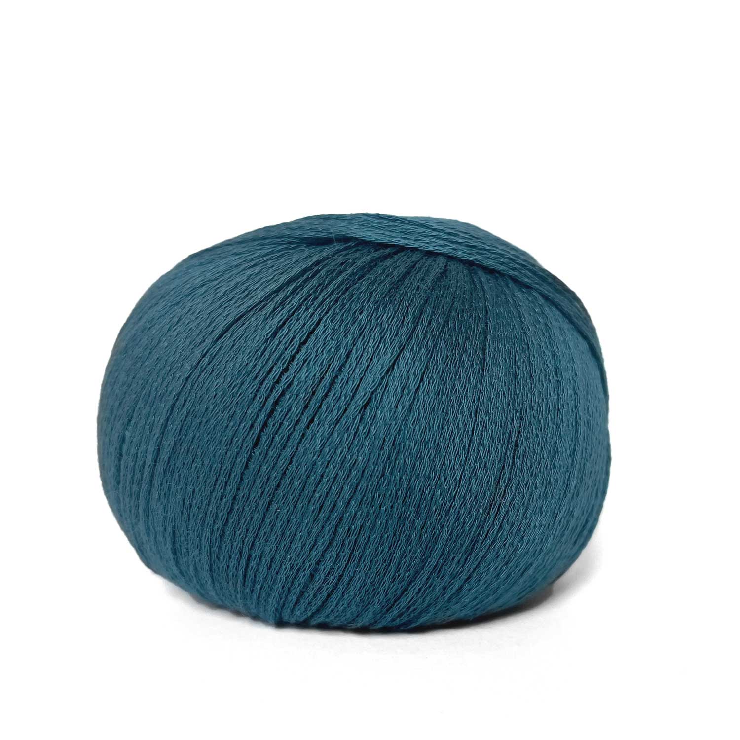 ARCTIC PEARL (UV)