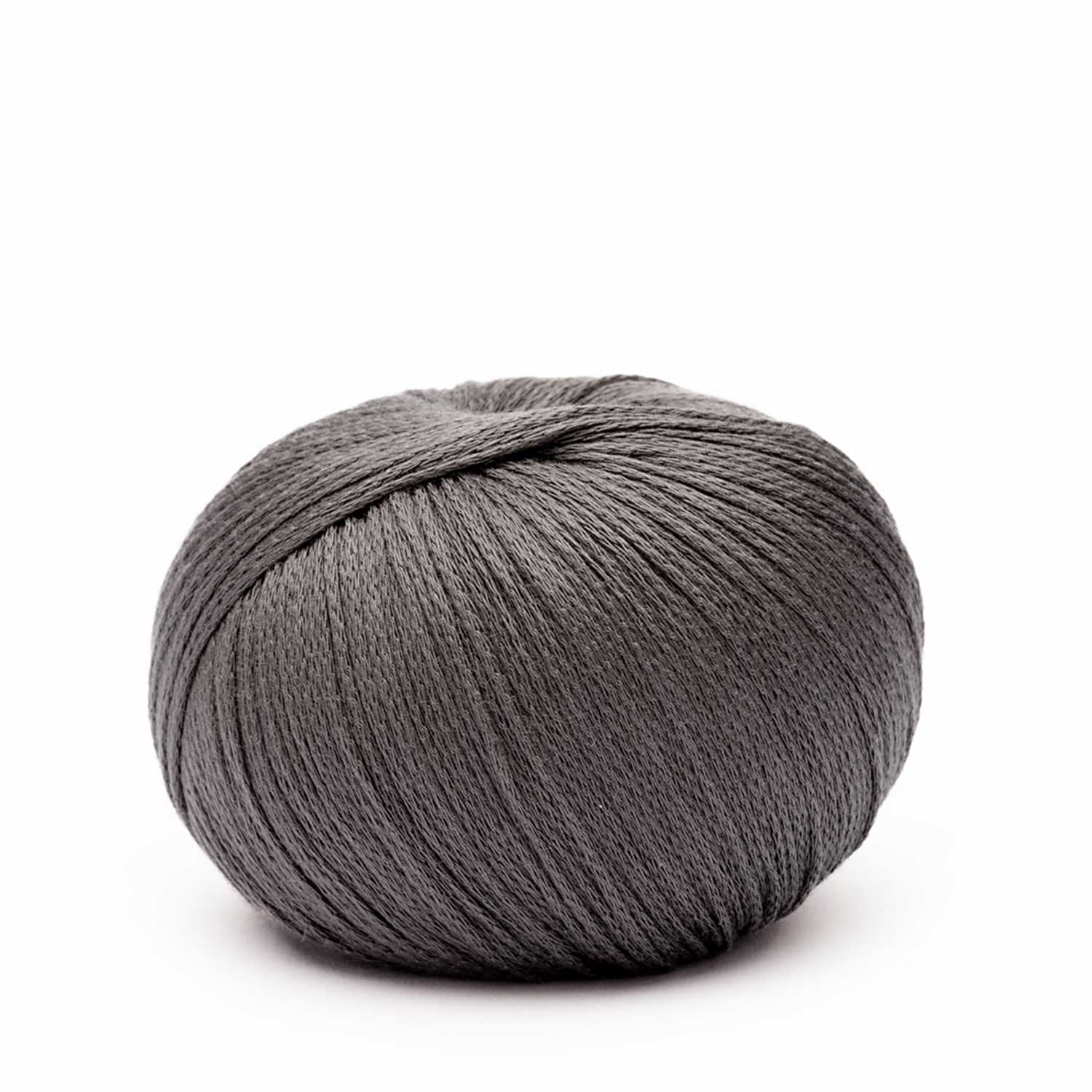 ARCTIC PEARL (UV)