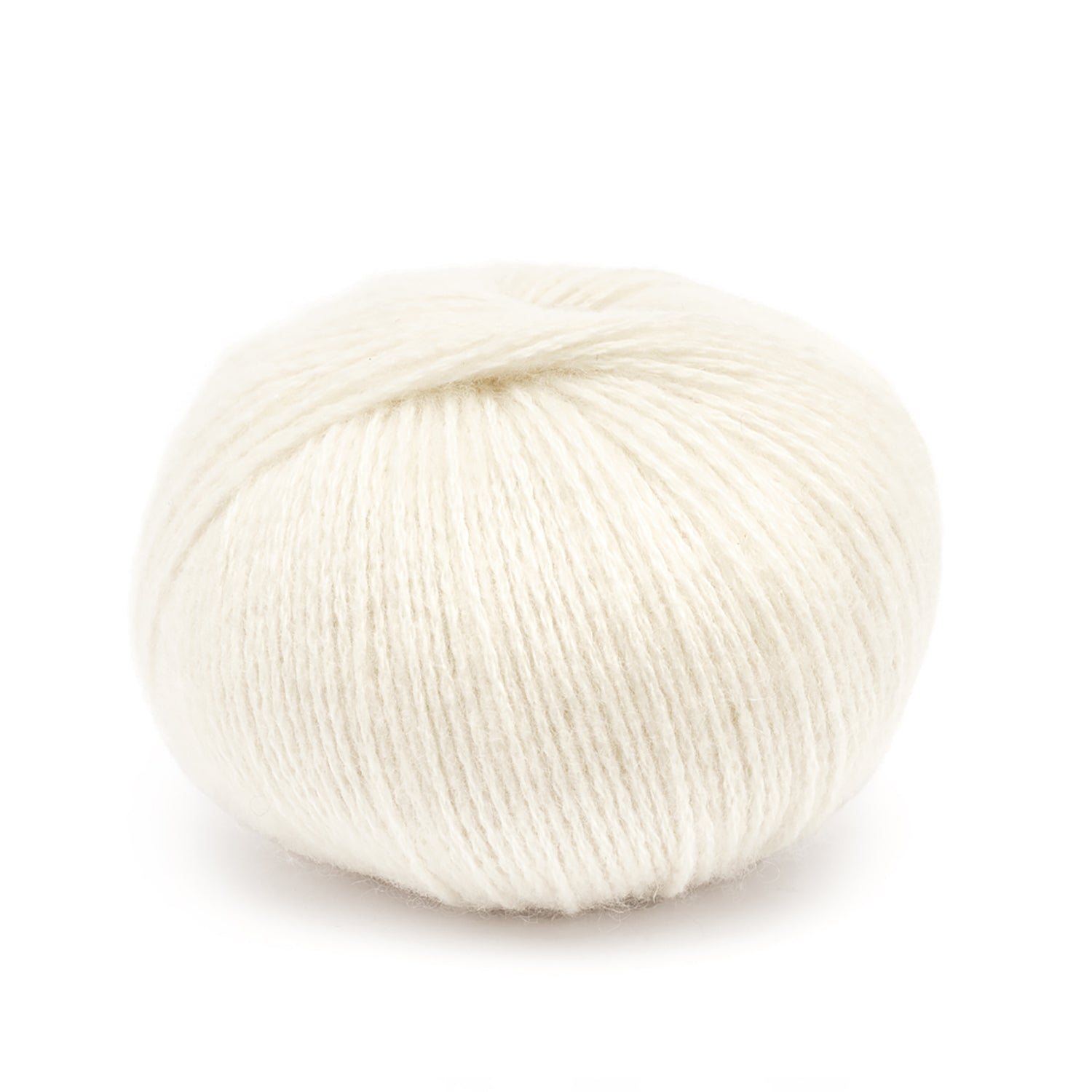 BABY CASHMERE 6/28 (PU)