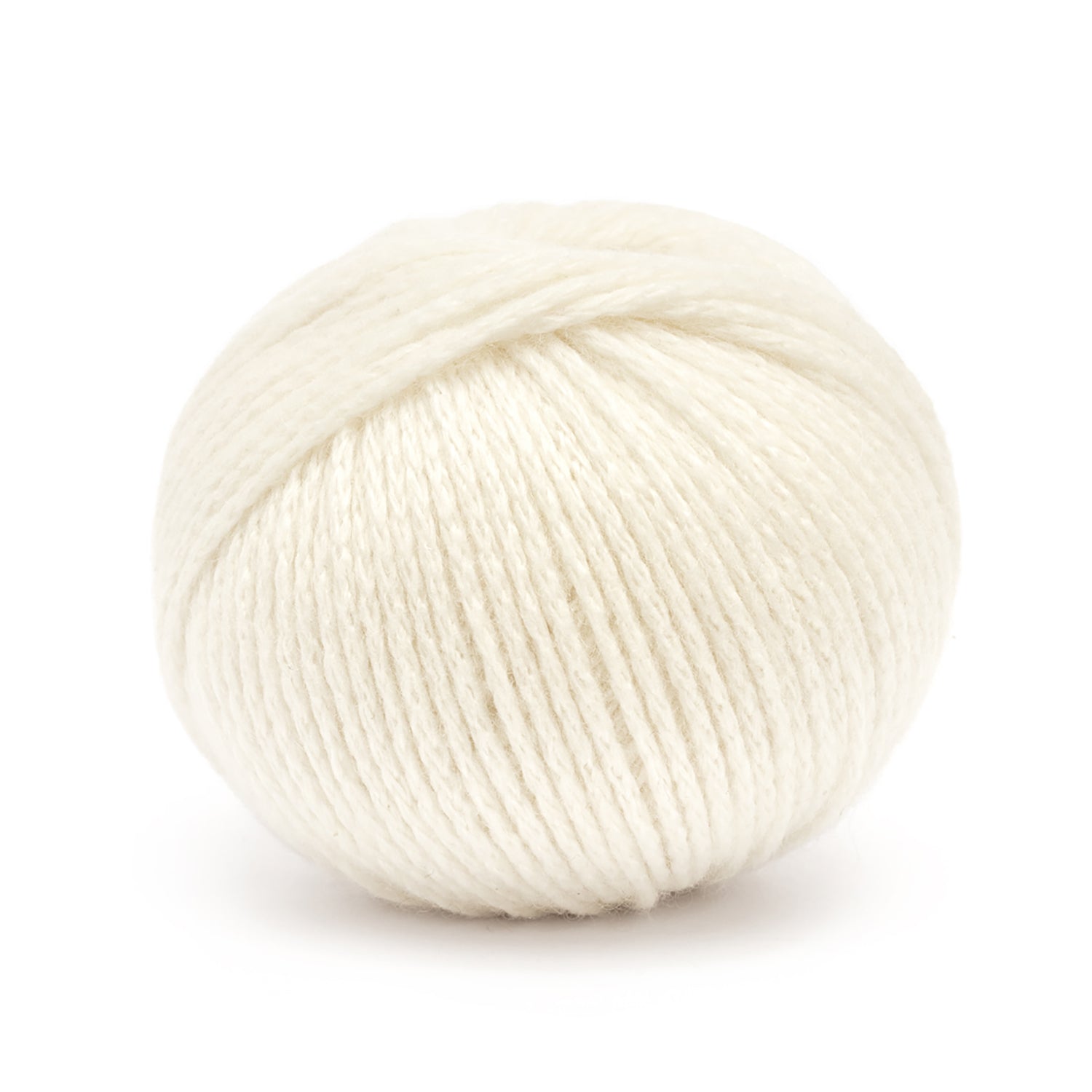 BABY CASHMERE DELIZIA (UV)