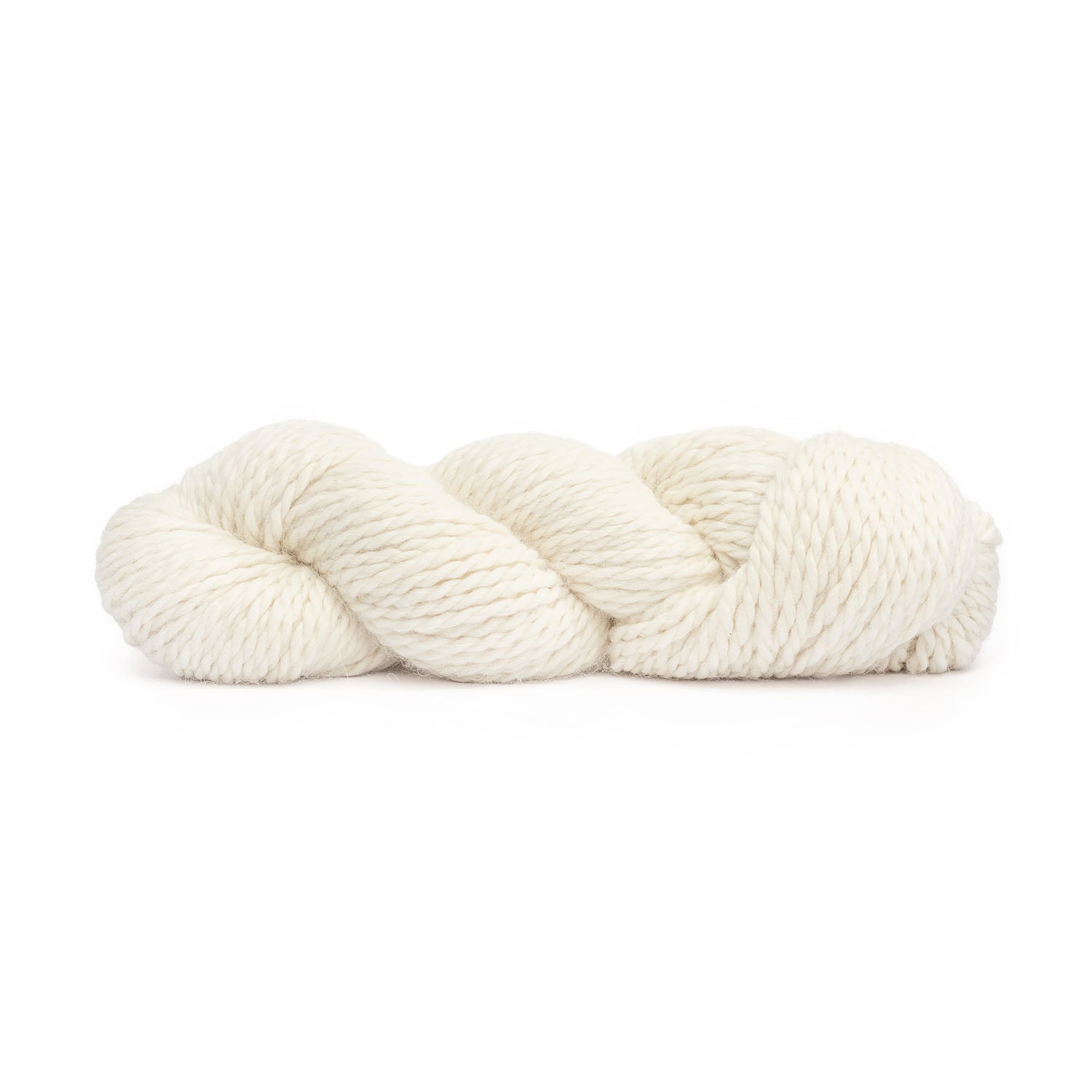 BABYALPACA LOS ANDES (RAS) (PU)
