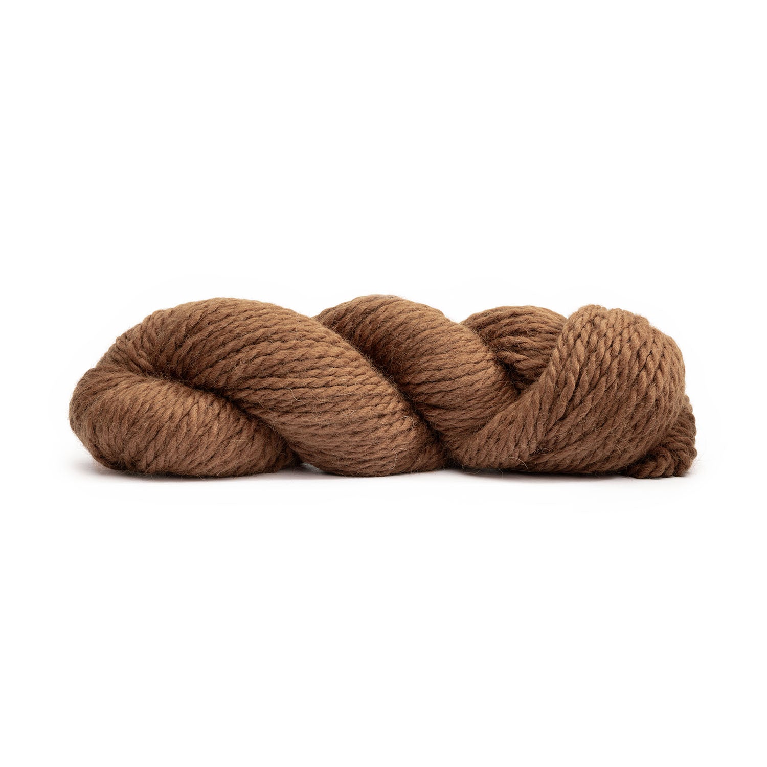 BABYALPACA LOS ANDES (RAS) (PU)