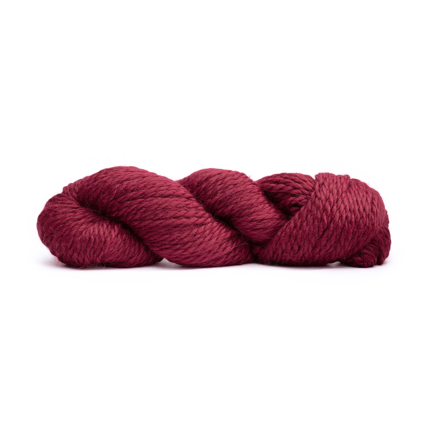 BABYALPACA LOS ANDES (RAS) (PU)