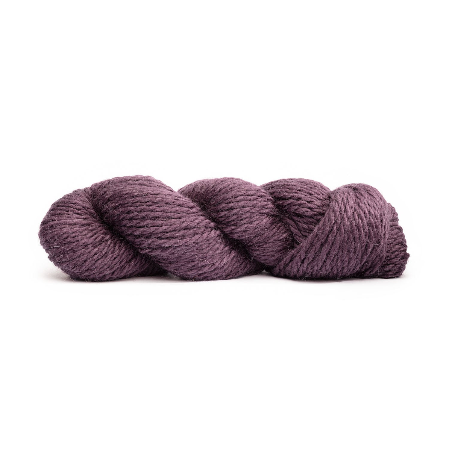 BABYALPACA LOS ANDES (RAS) (PU)