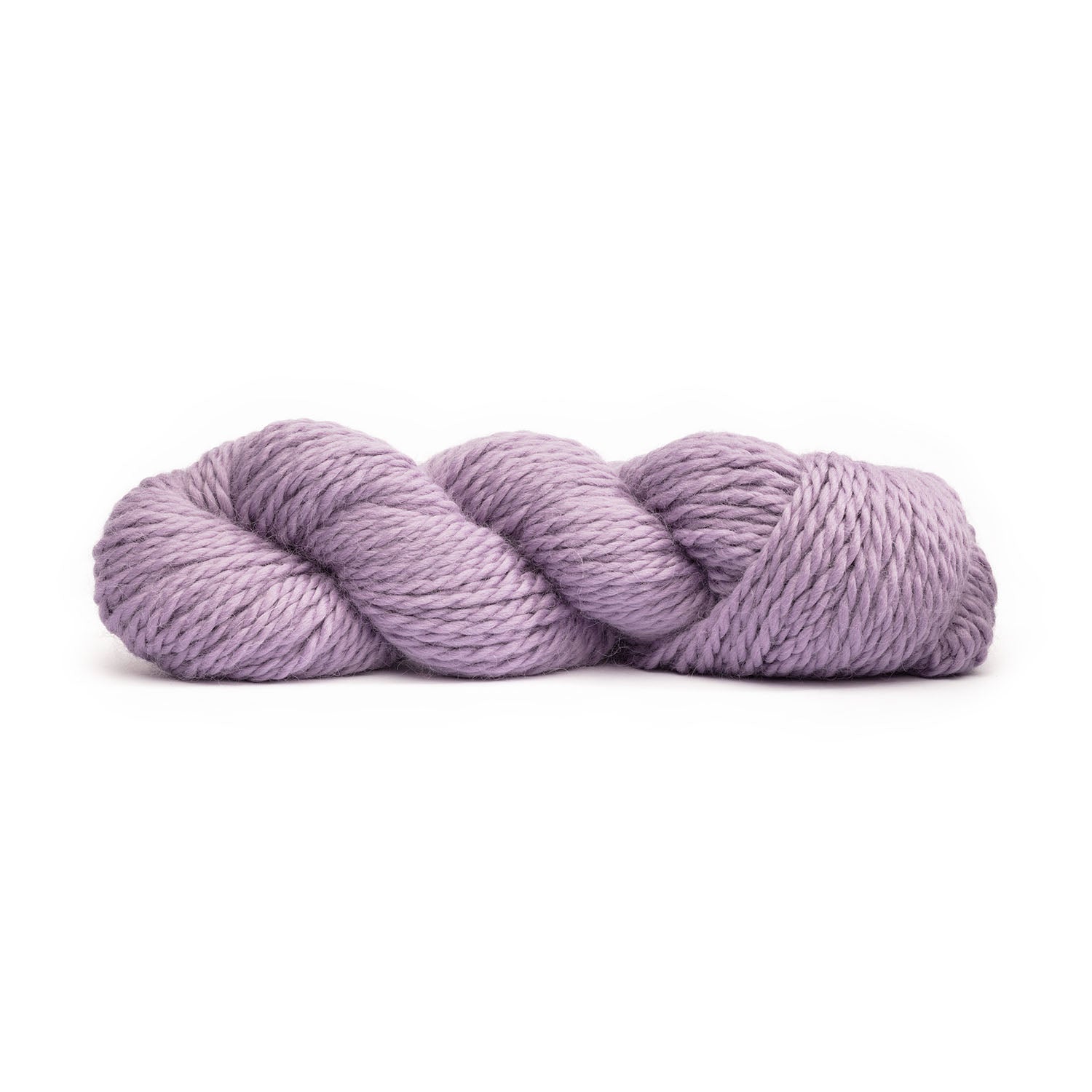 BABYALPACA LOS ANDES (RAS) (PU)