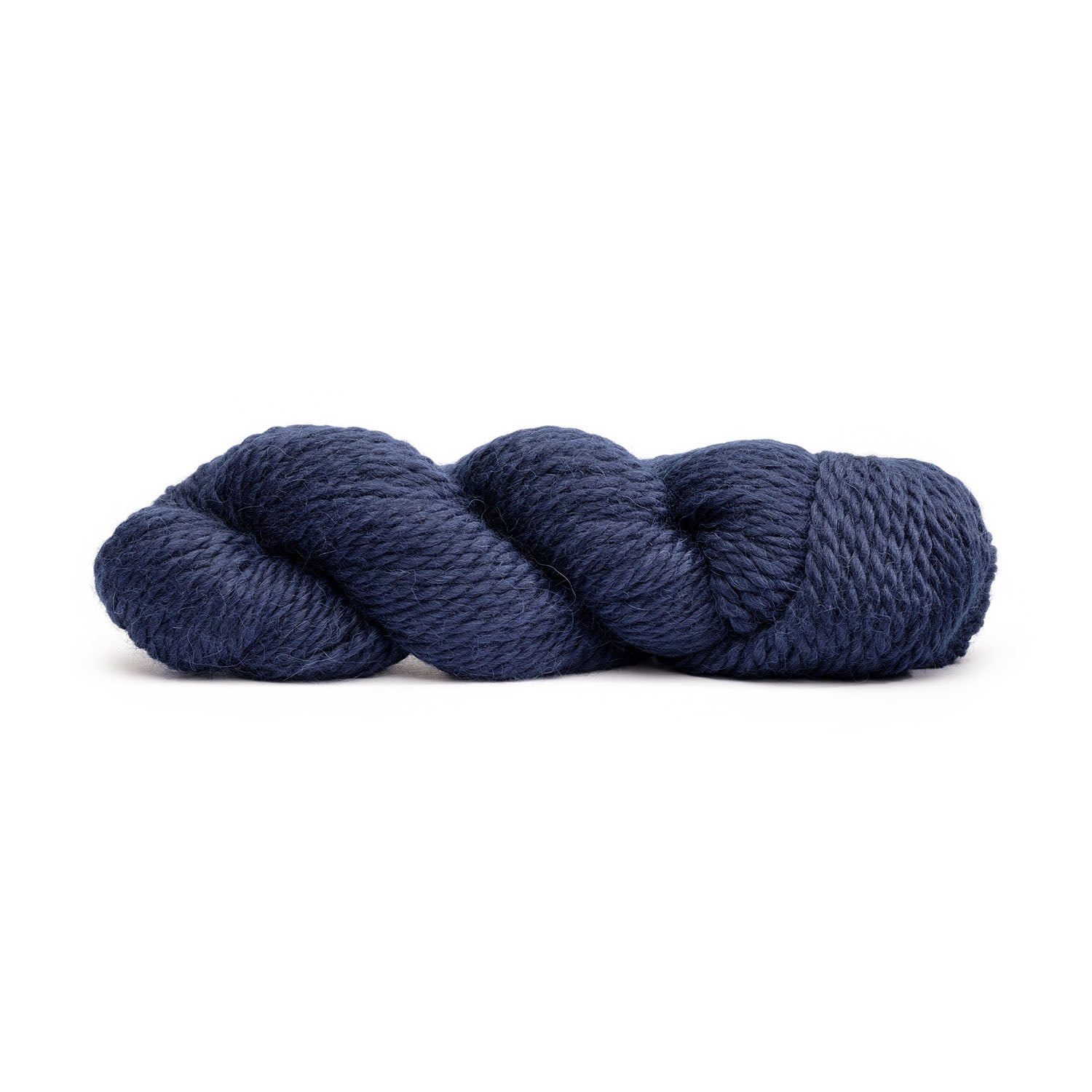 BABYALPACA LOS ANDES (RAS) (PU)