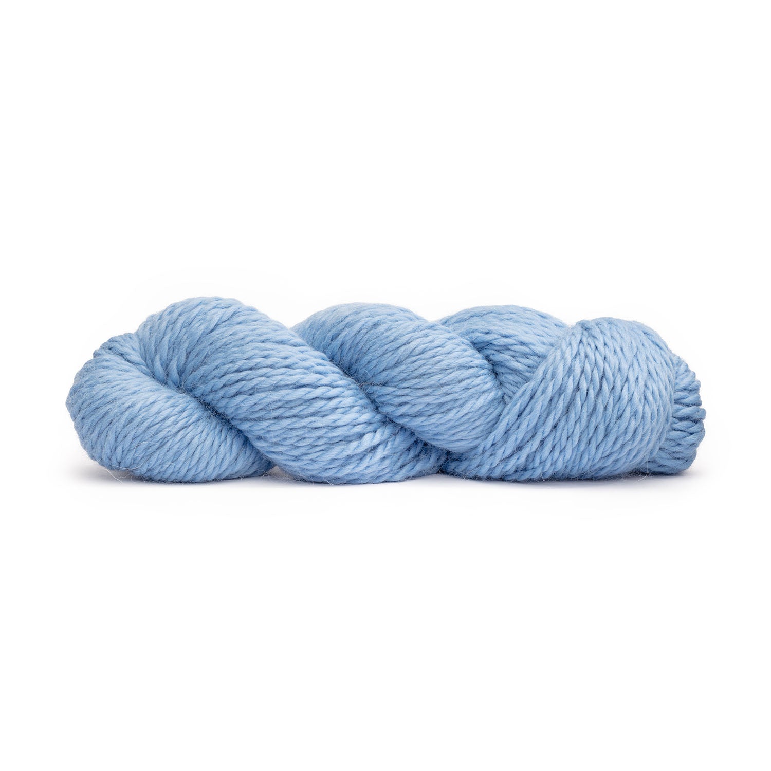 BABYALPACA LOS ANDES (RAS) (PU)