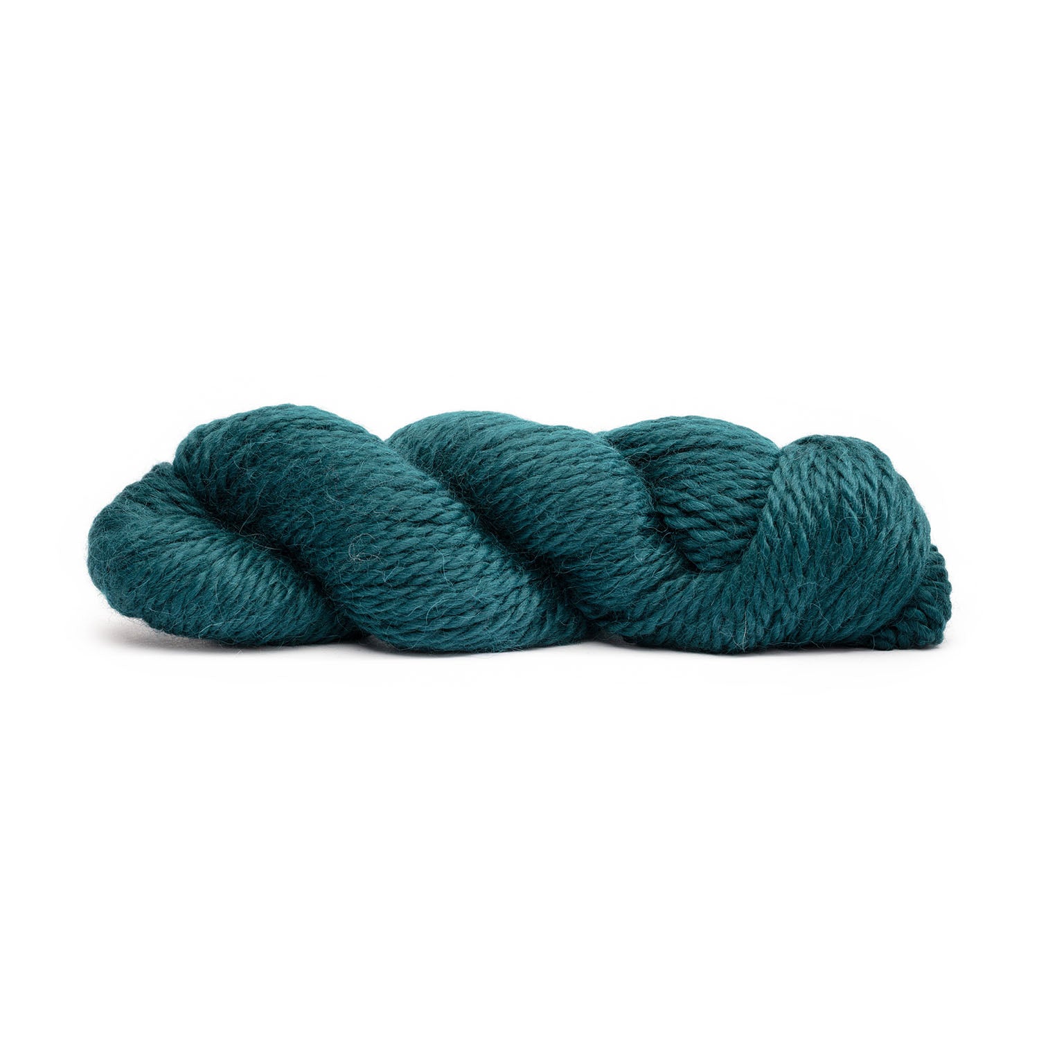 BABYALPACA LOS ANDES (RAS) (PU)