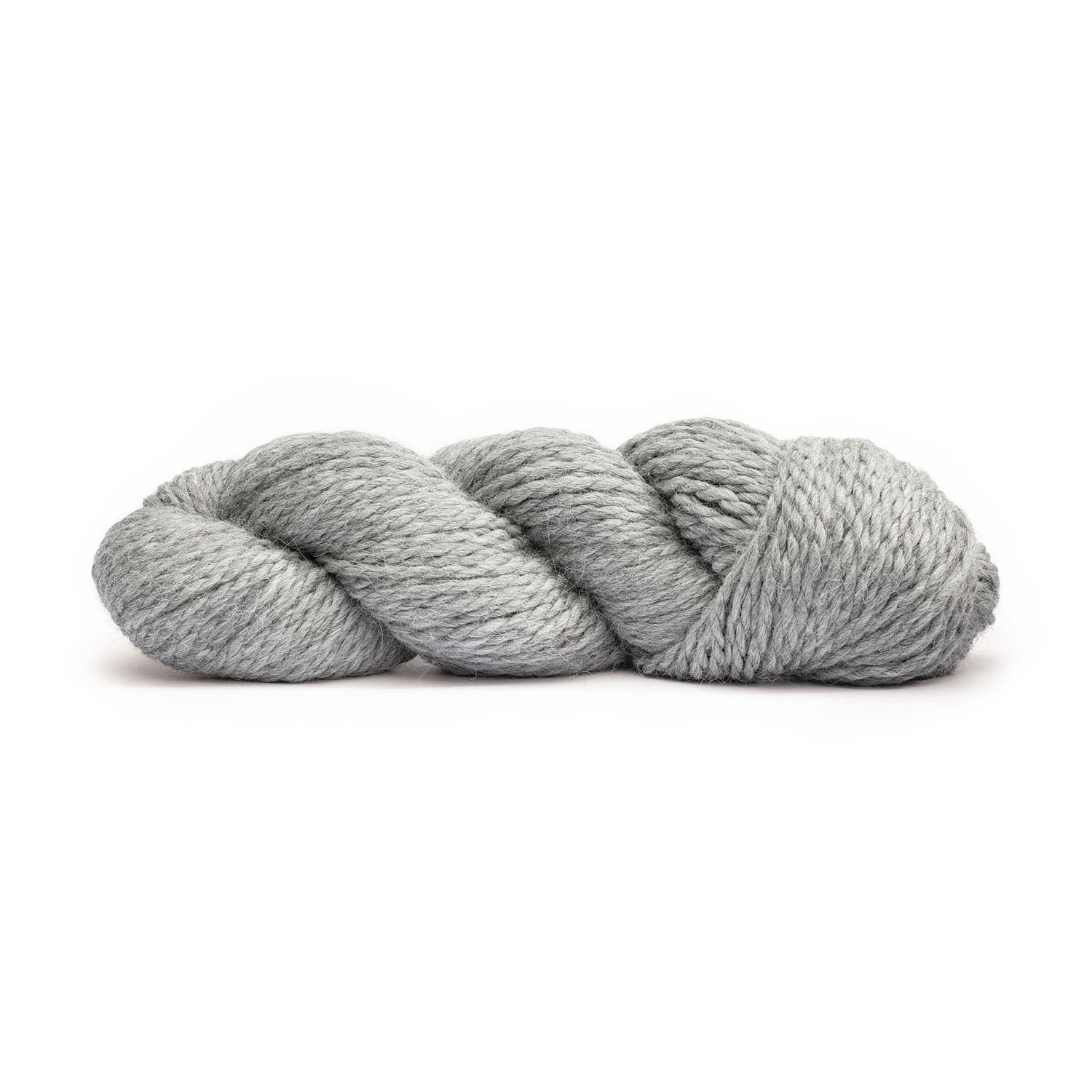 BABYALPACA LOS ANDES (RAS) (PU)