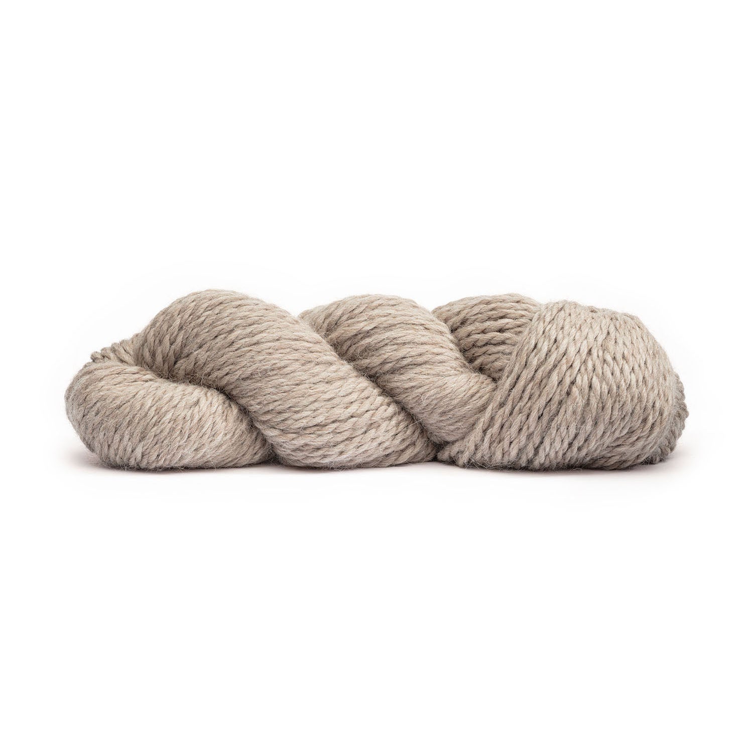 BABYALPACA LOS ANDES (RAS) (PU)