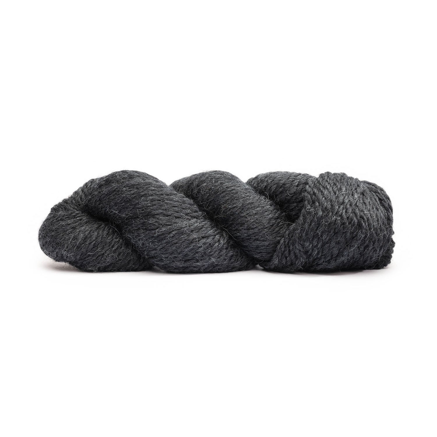 BABYALPACA LOS ANDES (RAS) (PU)