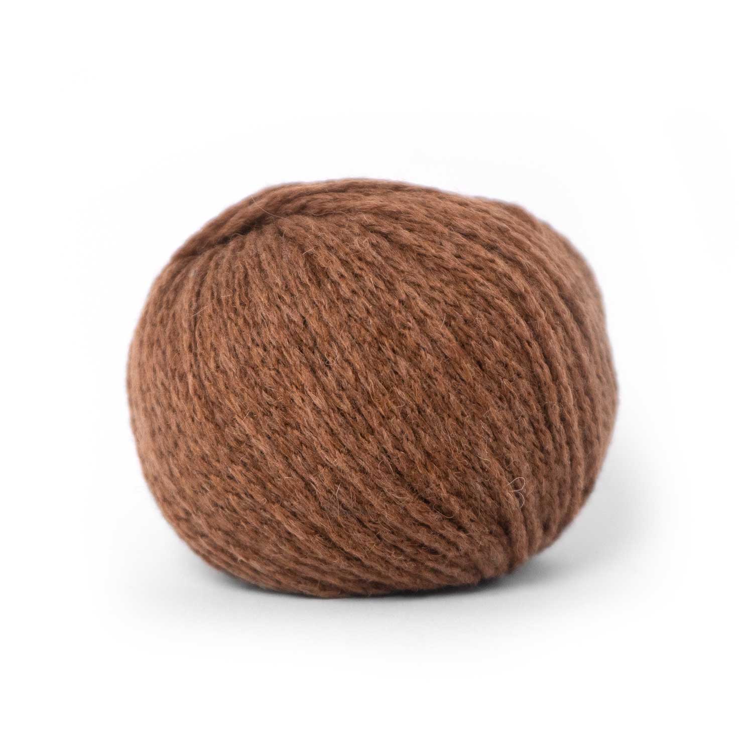 CAMEL DK (PU)