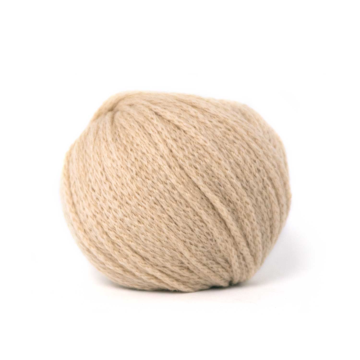 CAMEL DK (PU)