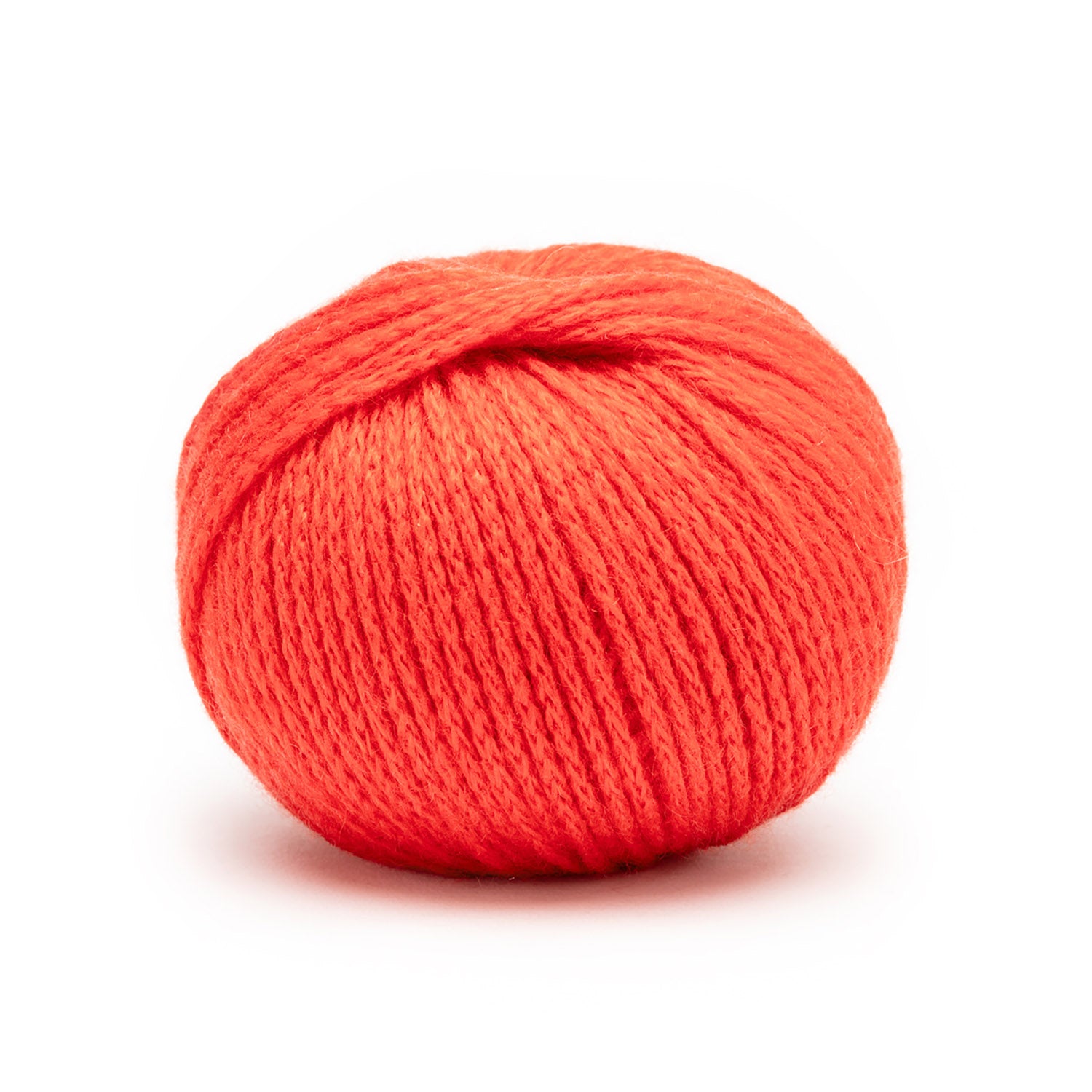 CASHMERE DELIZIA (PU)