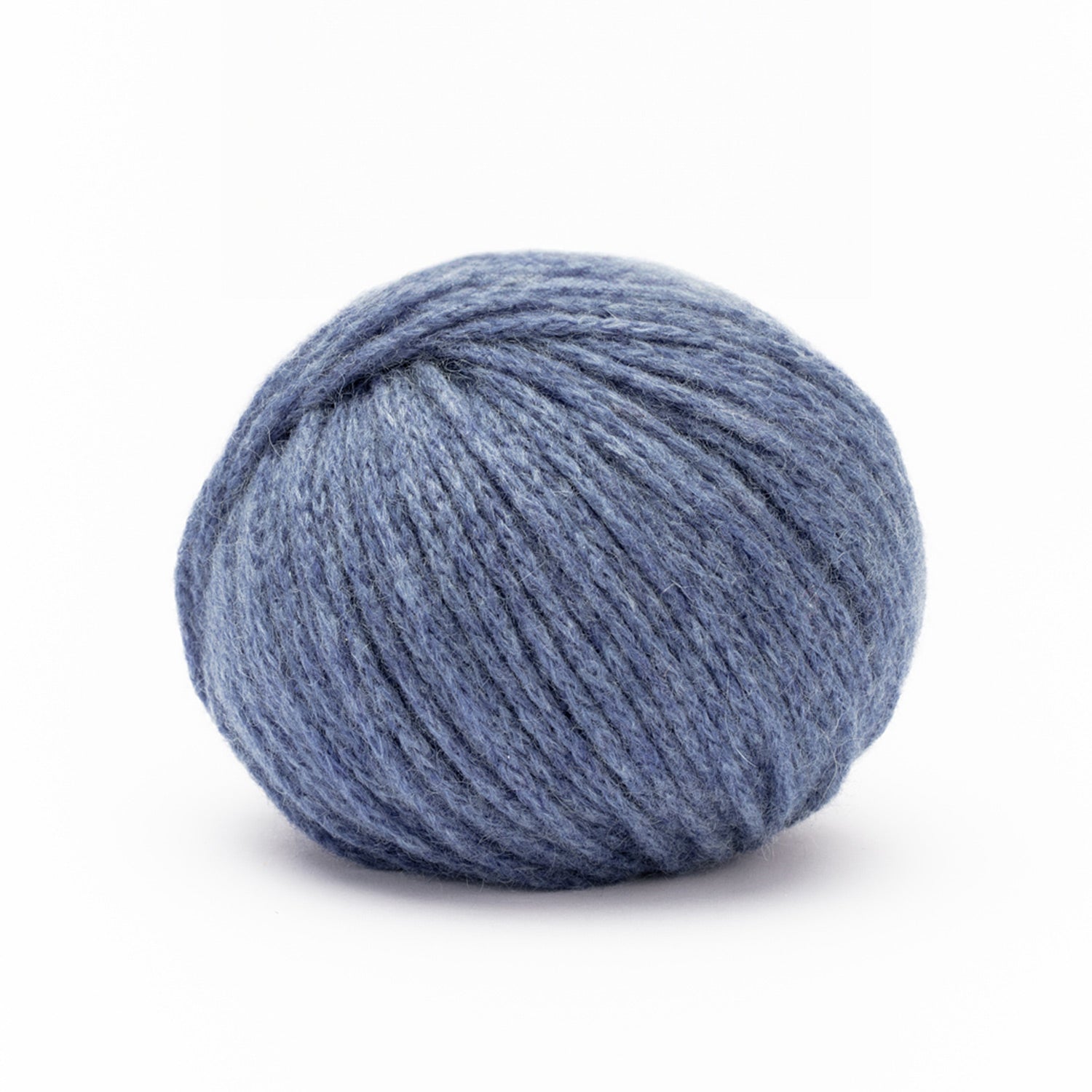 CASHMERE DELIZIA - PELOTE INDIVIDUELLE POUR LOT MIXTE