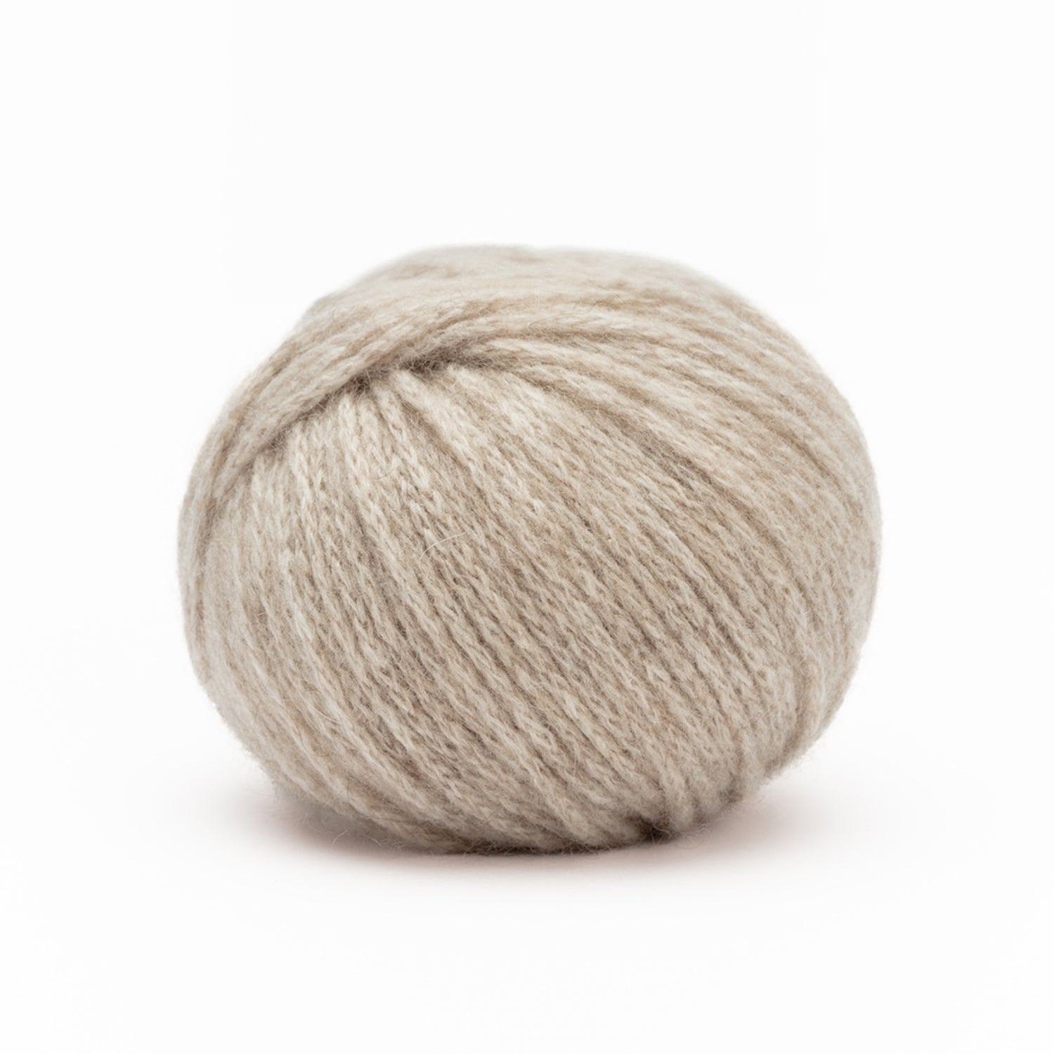 CASHMERE DELIZIA - PELOTE INDIVIDUELLE POUR LOT MIXTE