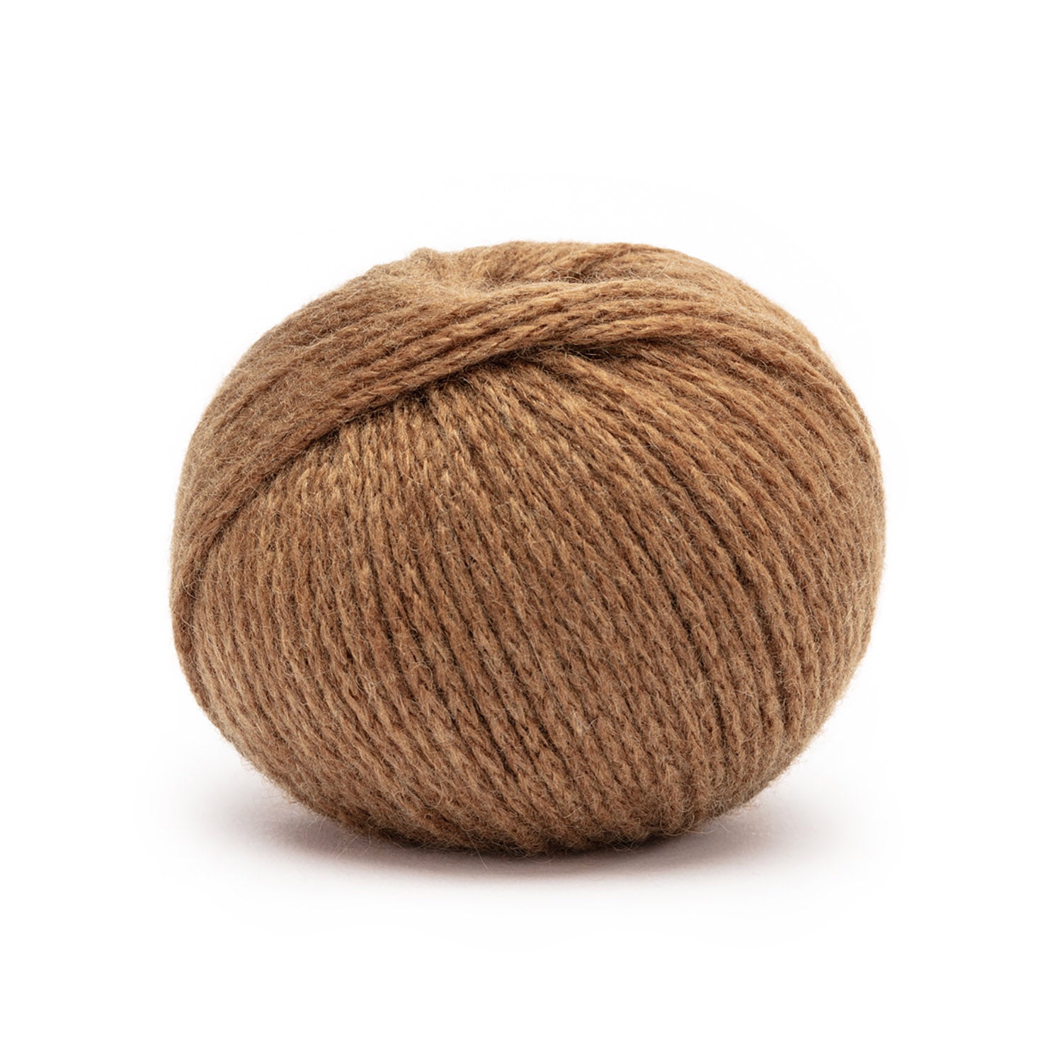 CASHMERE DELIZIA - PELOTE INDIVIDUELLE POUR LOT MIXTE