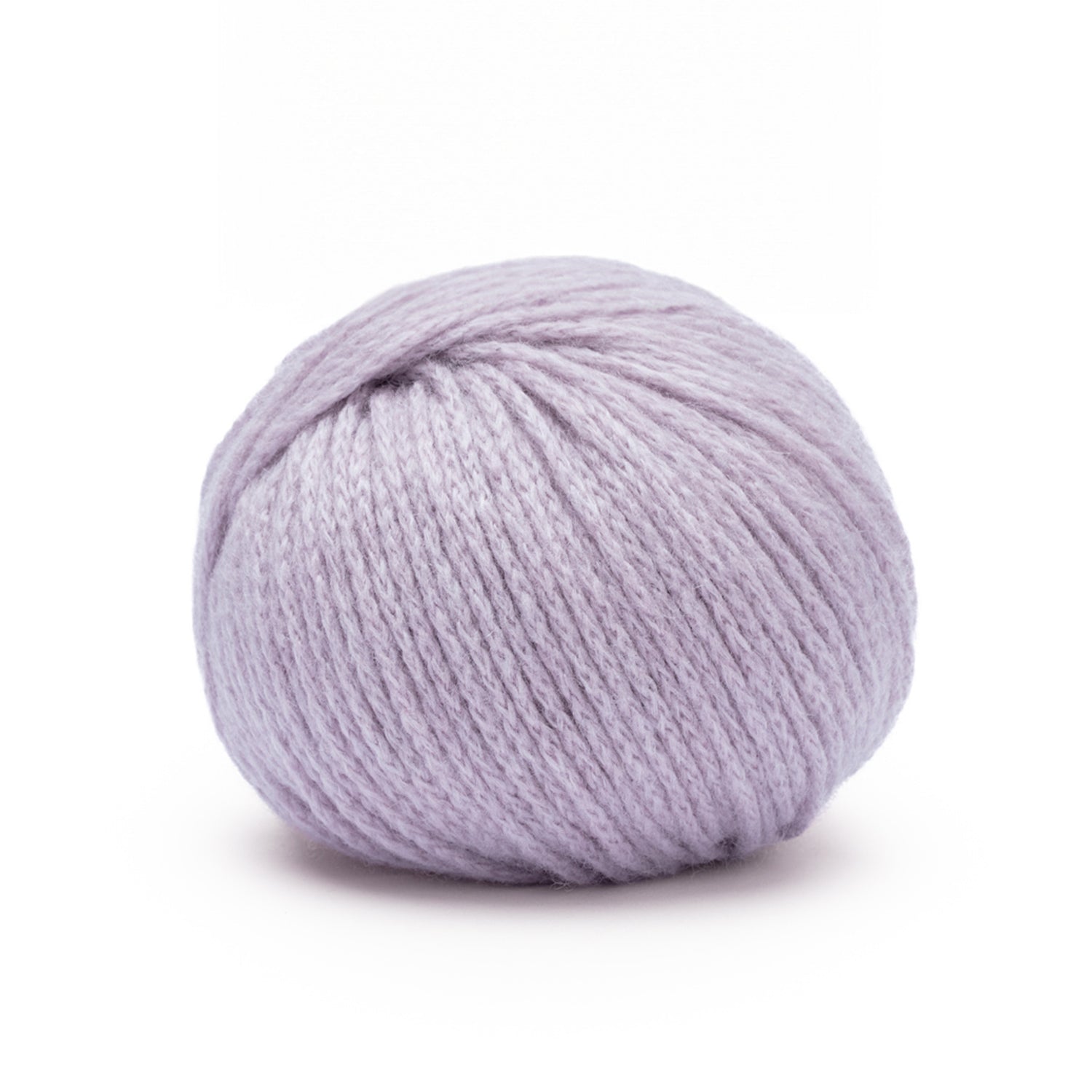 CASHMERE DELIZIA - PELOTE INDIVIDUELLE POUR LOT MIXTE