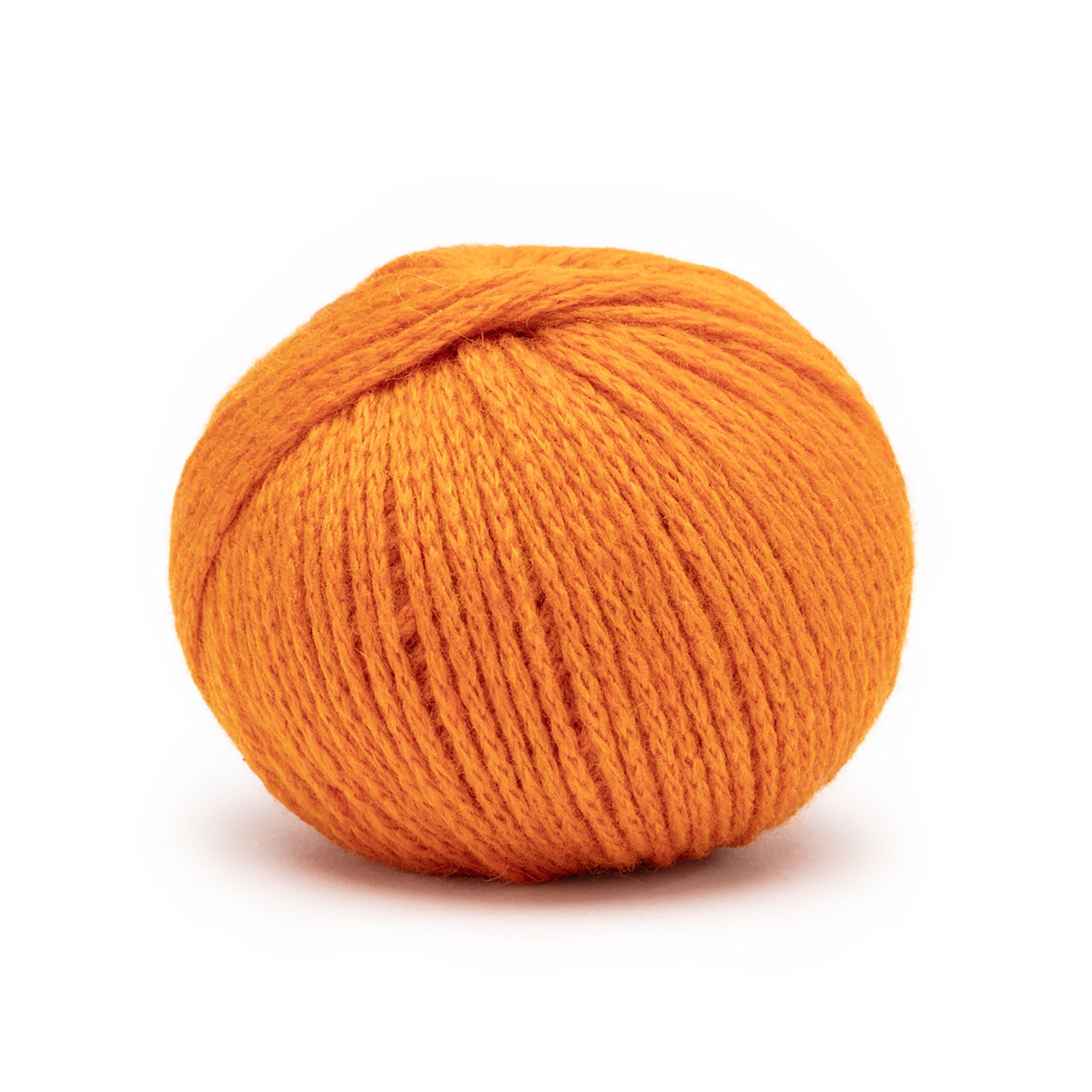 CASHMERE DELIZIA (PU)