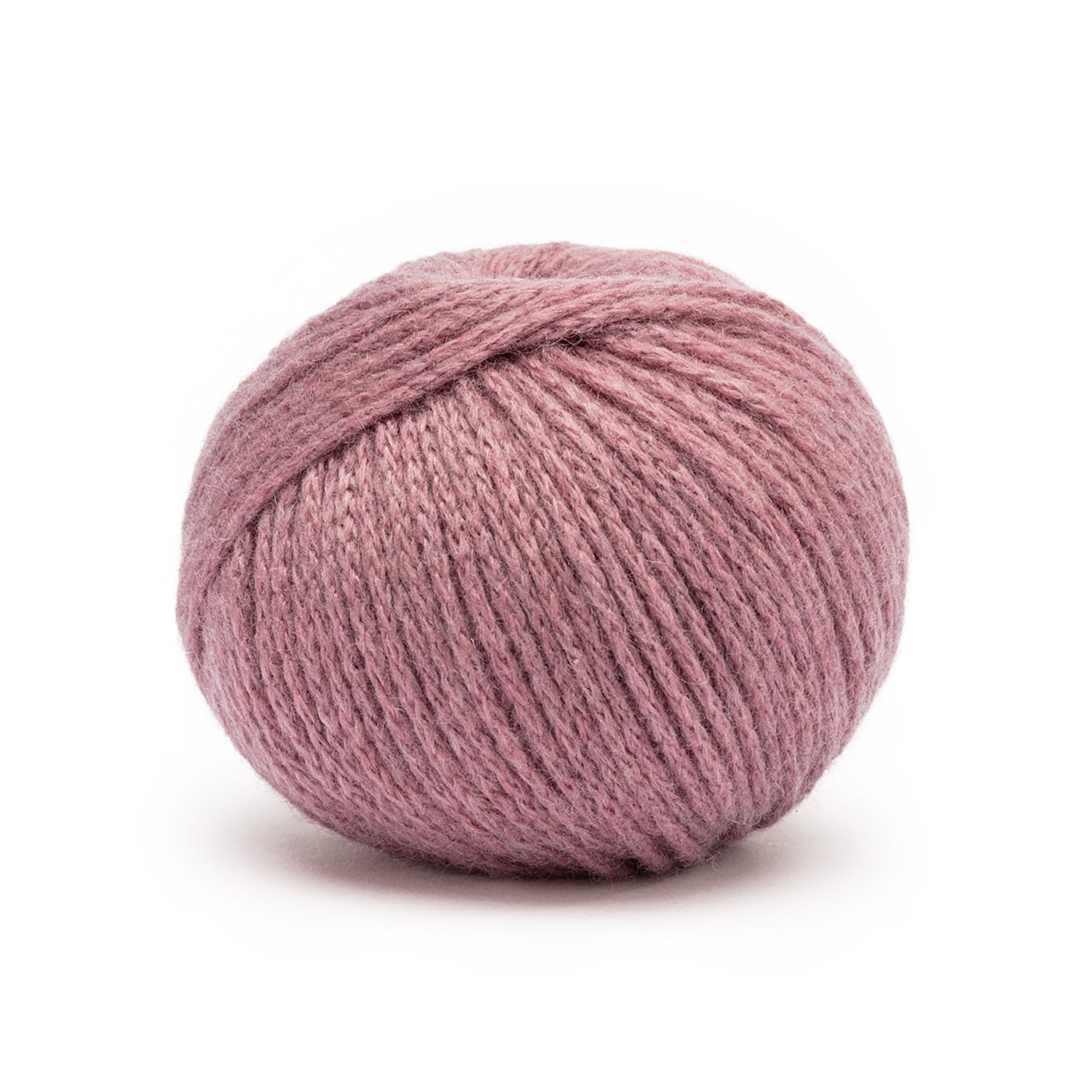 CASHMERE DELIZIA (PU)