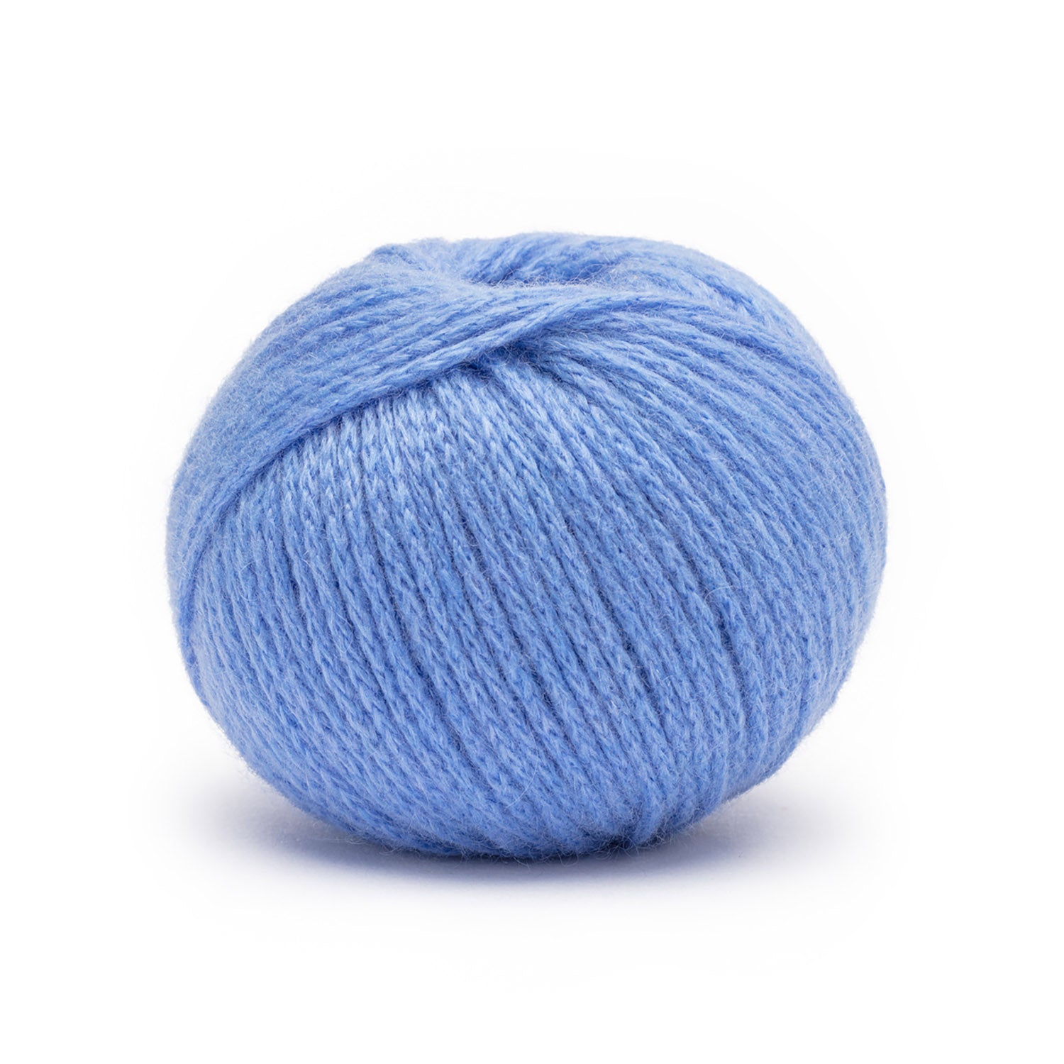 CASHMERE DELIZIA - PELOTE INDIVIDUELLE POUR LOT MIXTE
