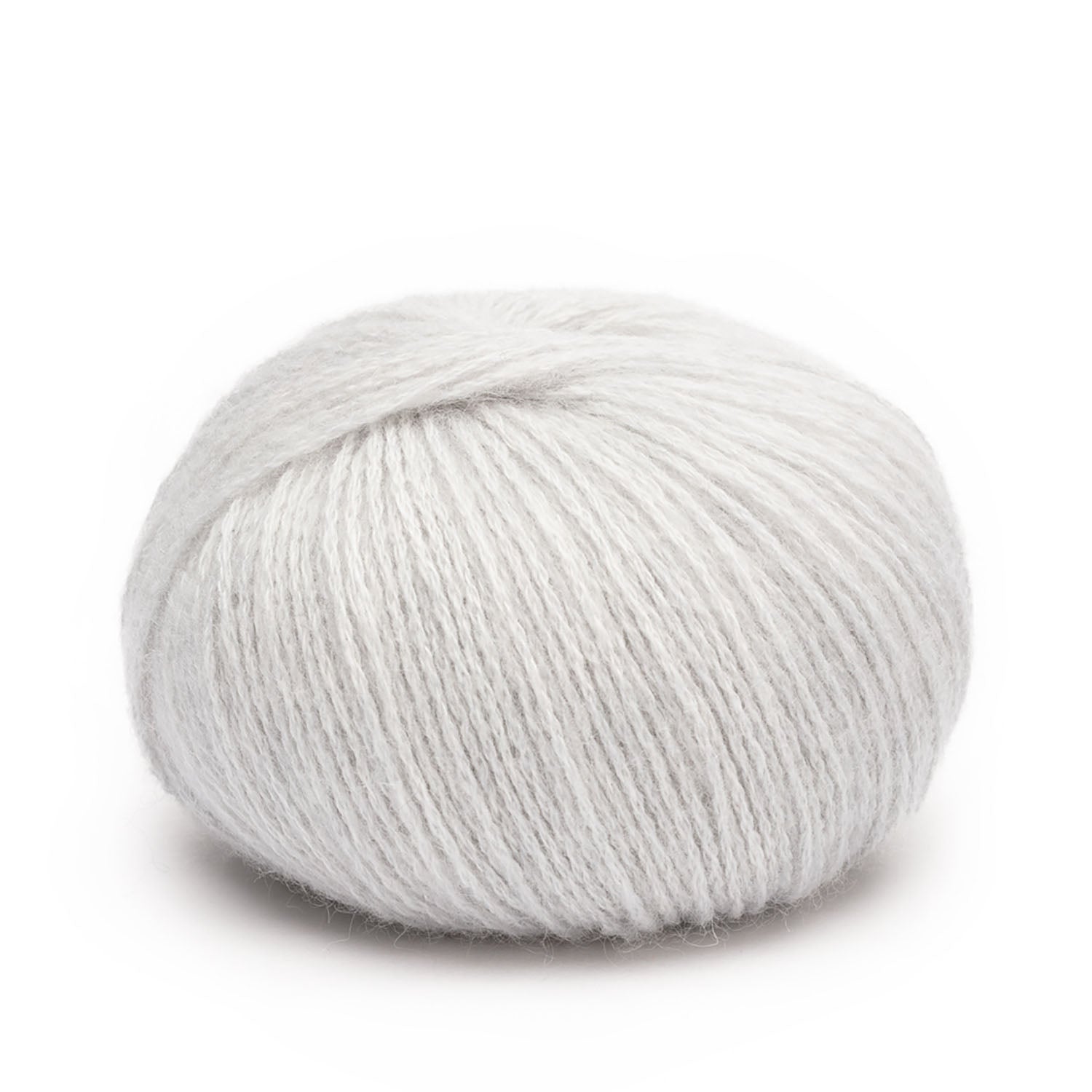 CASHMERE 6/28 - PELOTE INDIVIDUELLE