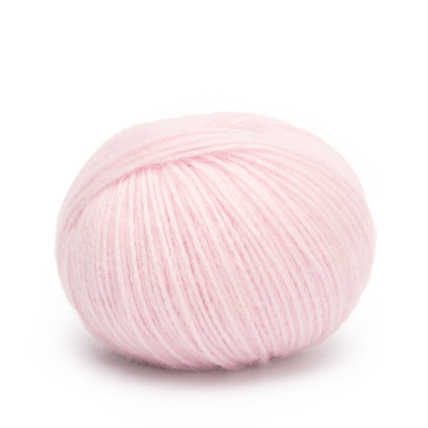 CASHMERE 6/28 - PELOTE INDIVIDUELLE