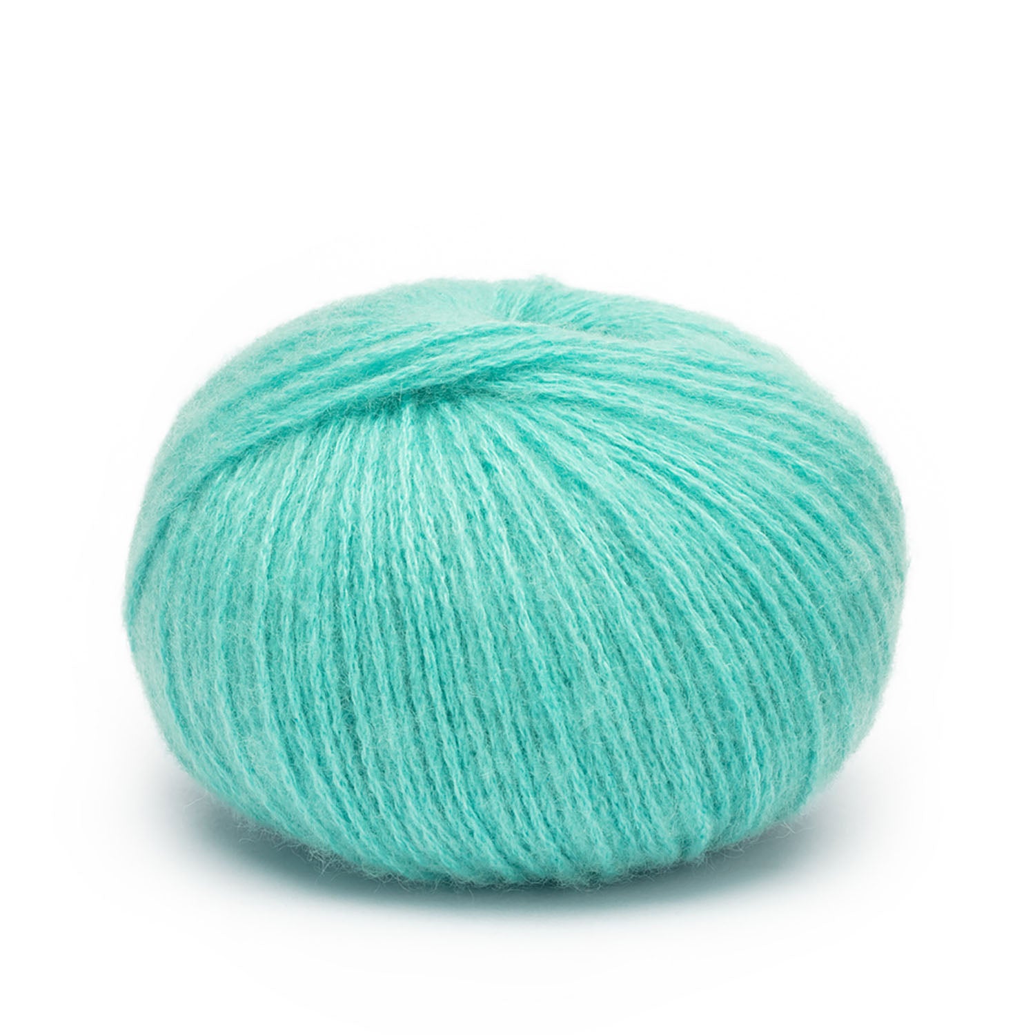 CASHMERE 6/28 - PELOTE INDIVIDUELLE