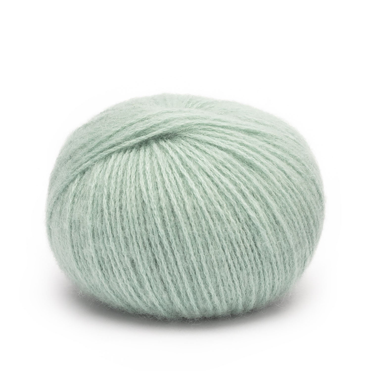 CASHMERE 6/28 - PELOTE INDIVIDUELLE