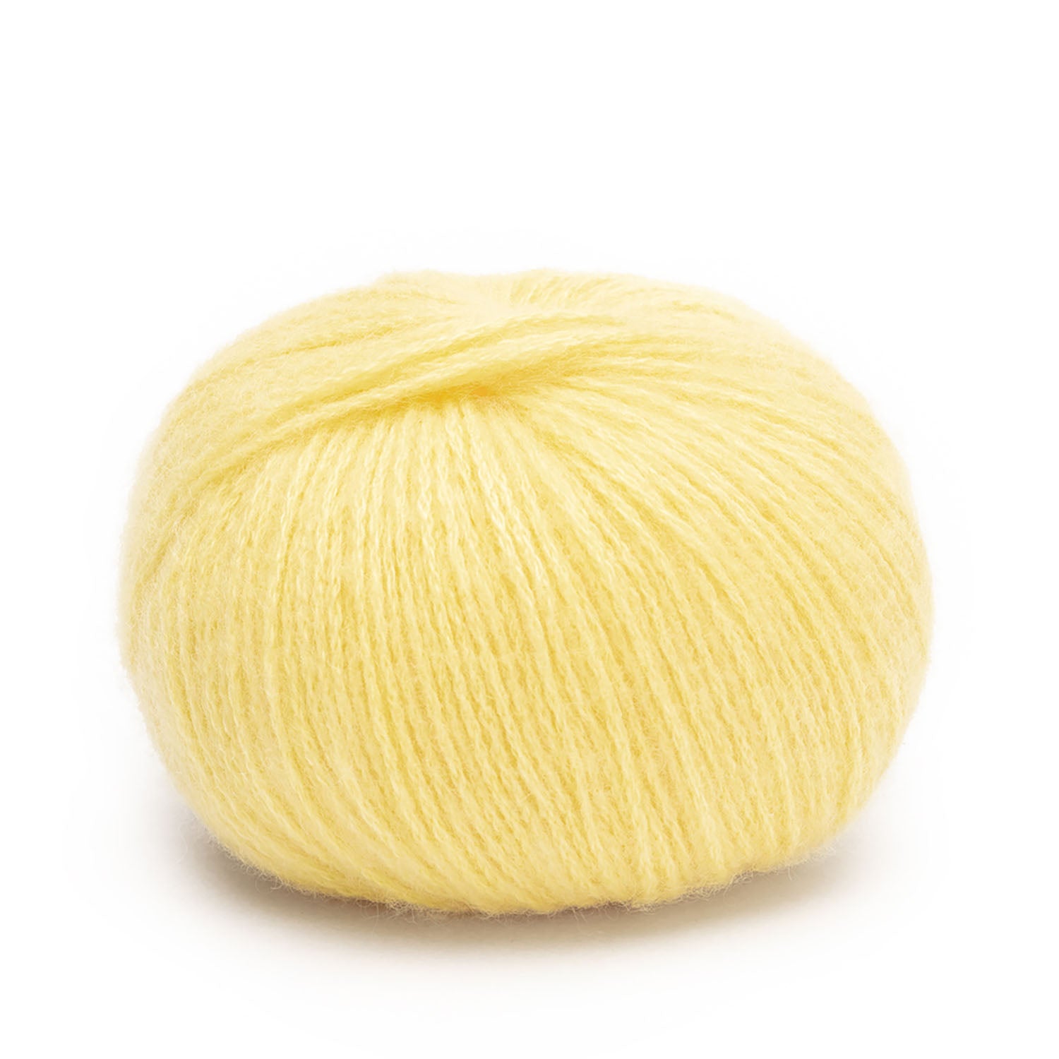 CASHMERE 6/28 - PELOTE INDIVIDUELLE