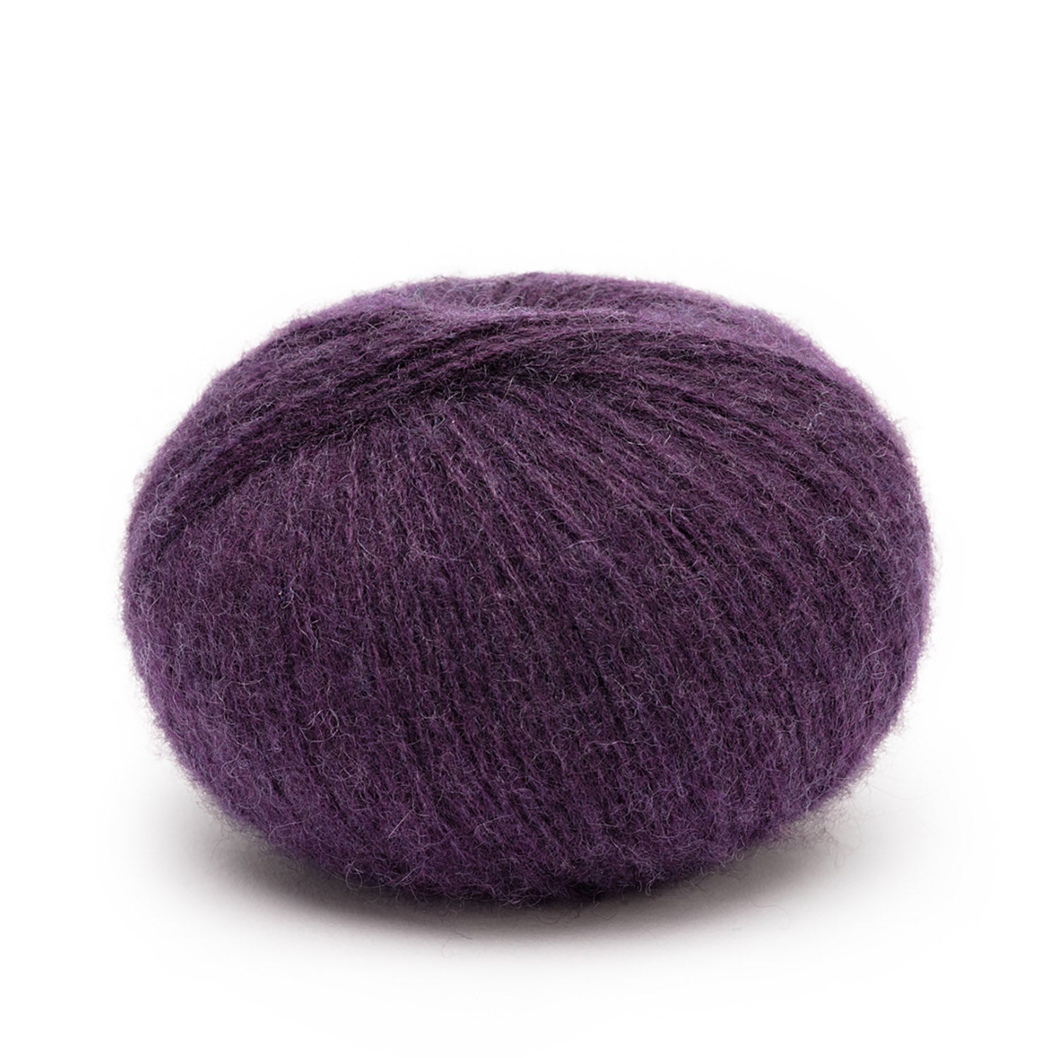 CASHMERE 6/28 - PELOTE INDIVIDUELLE
