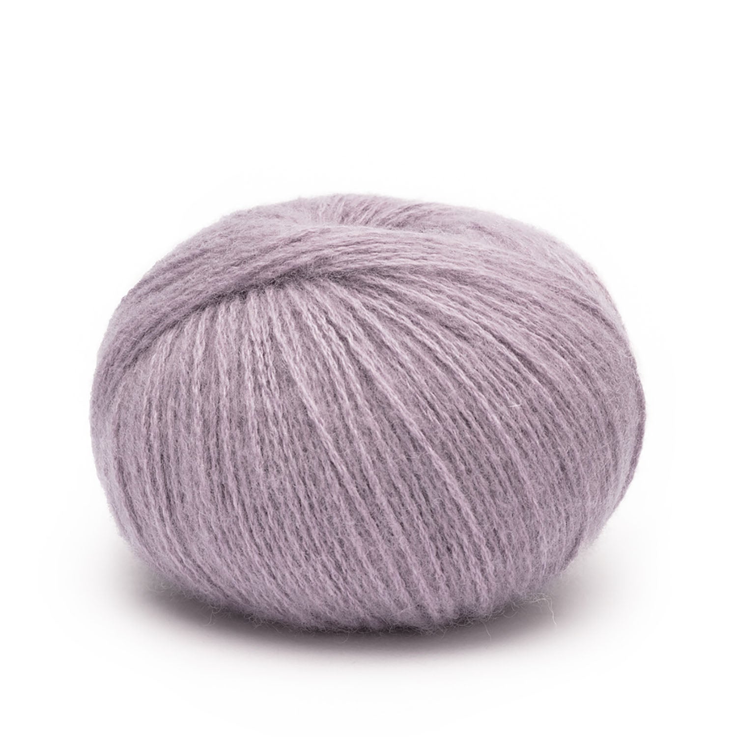 CASHMERE 6/28 - PELOTE INDIVIDUELLE