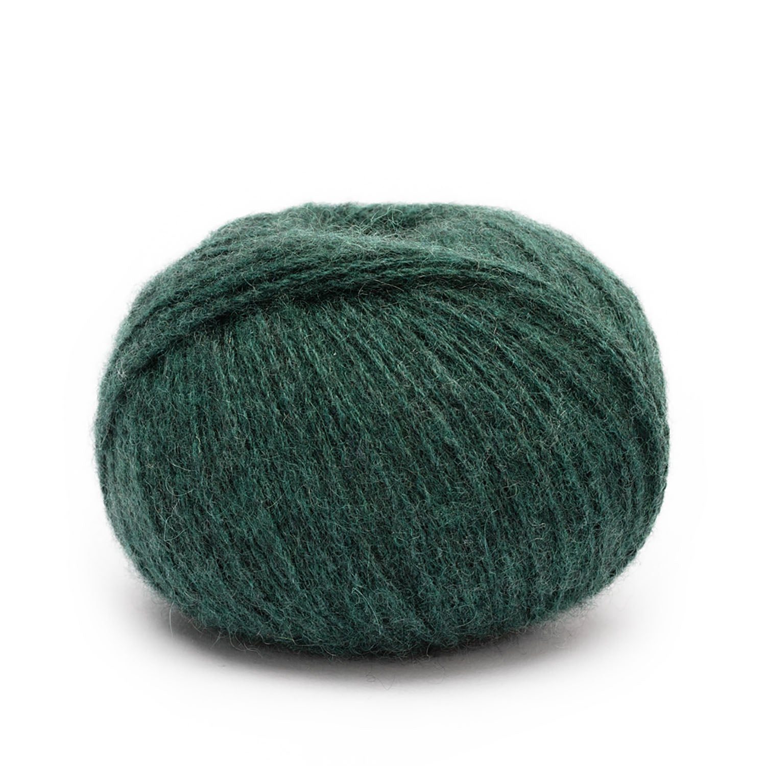CASHMERE 6/28 - PELOTE INDIVIDUELLE