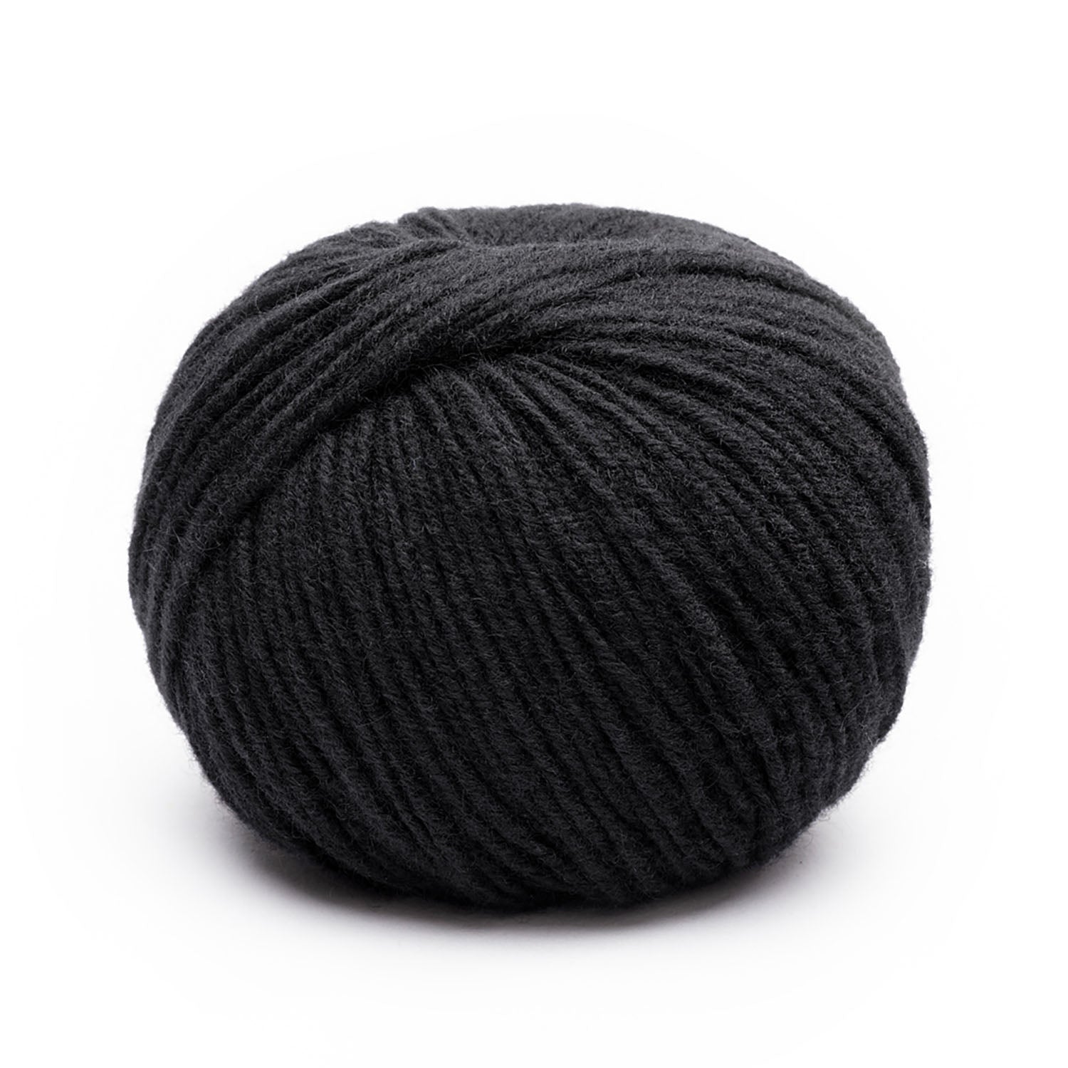 CASHMERE CHARIS (RWS) (PU)