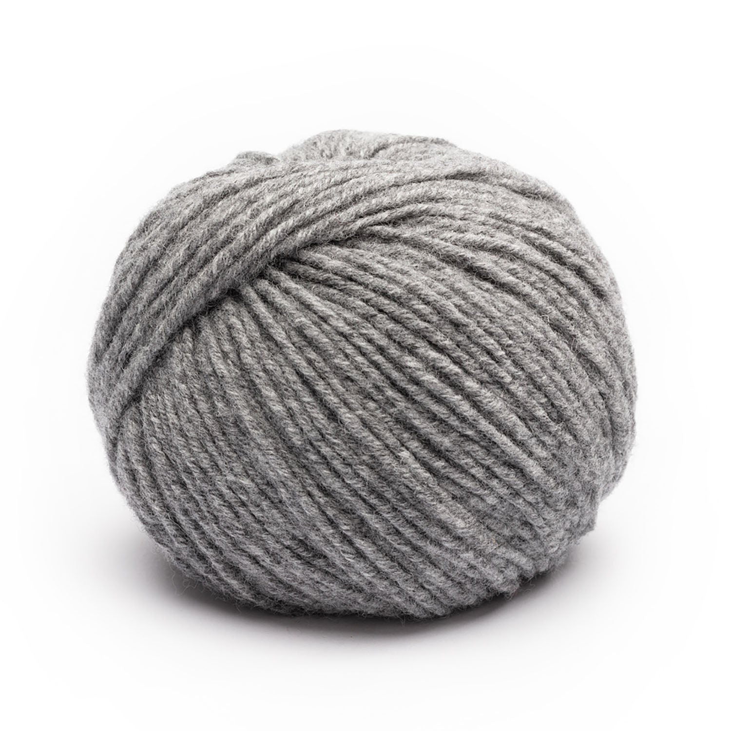 CASHMERE CHARIS (RWS) (PU)