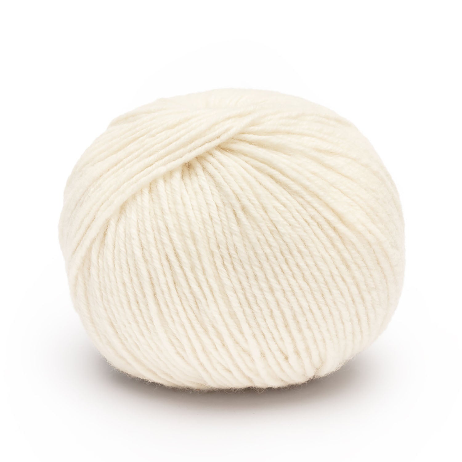 CASHMERE CHARIS (RWS) - PELOTE INDIVIDUELLE POUR LOT MIXTE