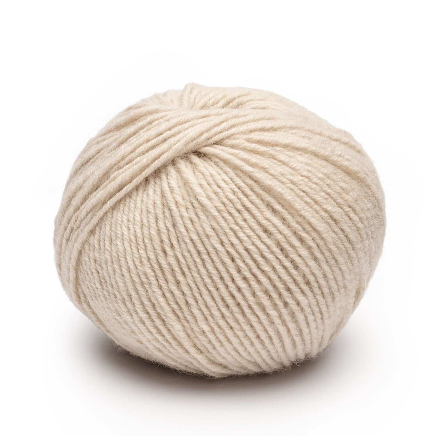 CASHMERE CHARIS (RWS) - PELOTE INDIVIDUELLE POUR LOT MIXTE