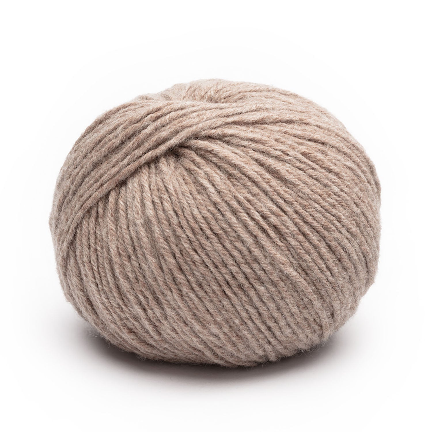 CASHMERE CHARIS (RWS) (PU)